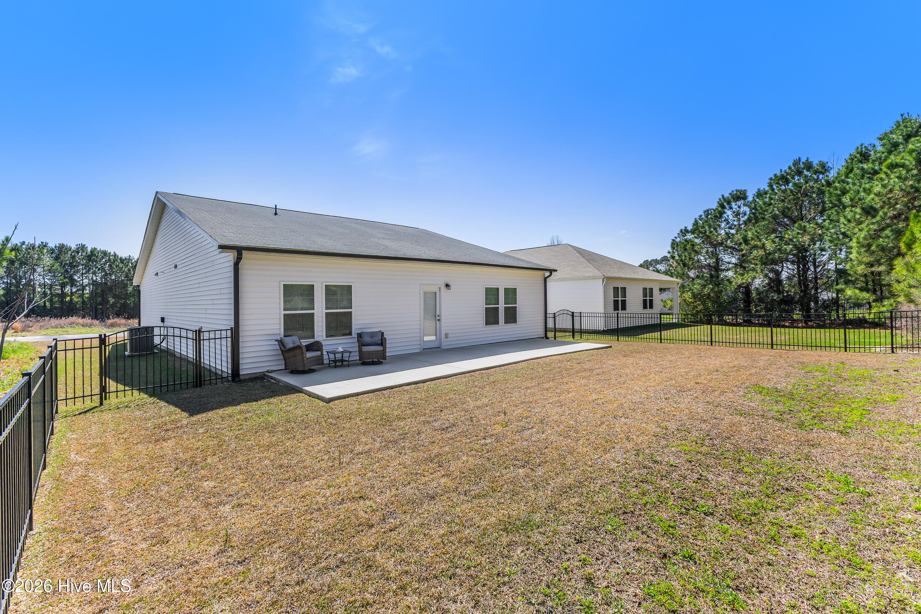 1432 Evergreen Forest Drive Se Property Photo 35