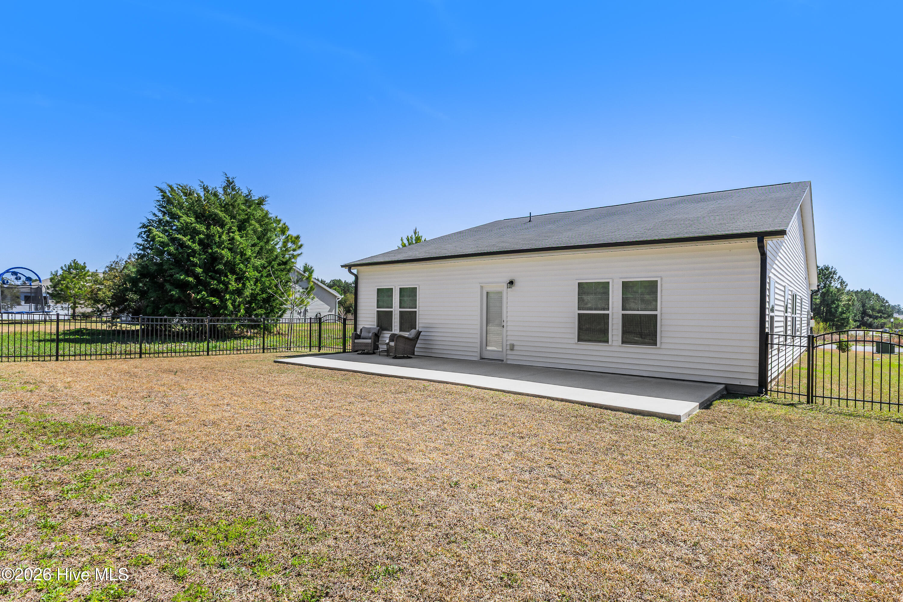 1432 Evergreen Forest Drive Se Property Photo 37