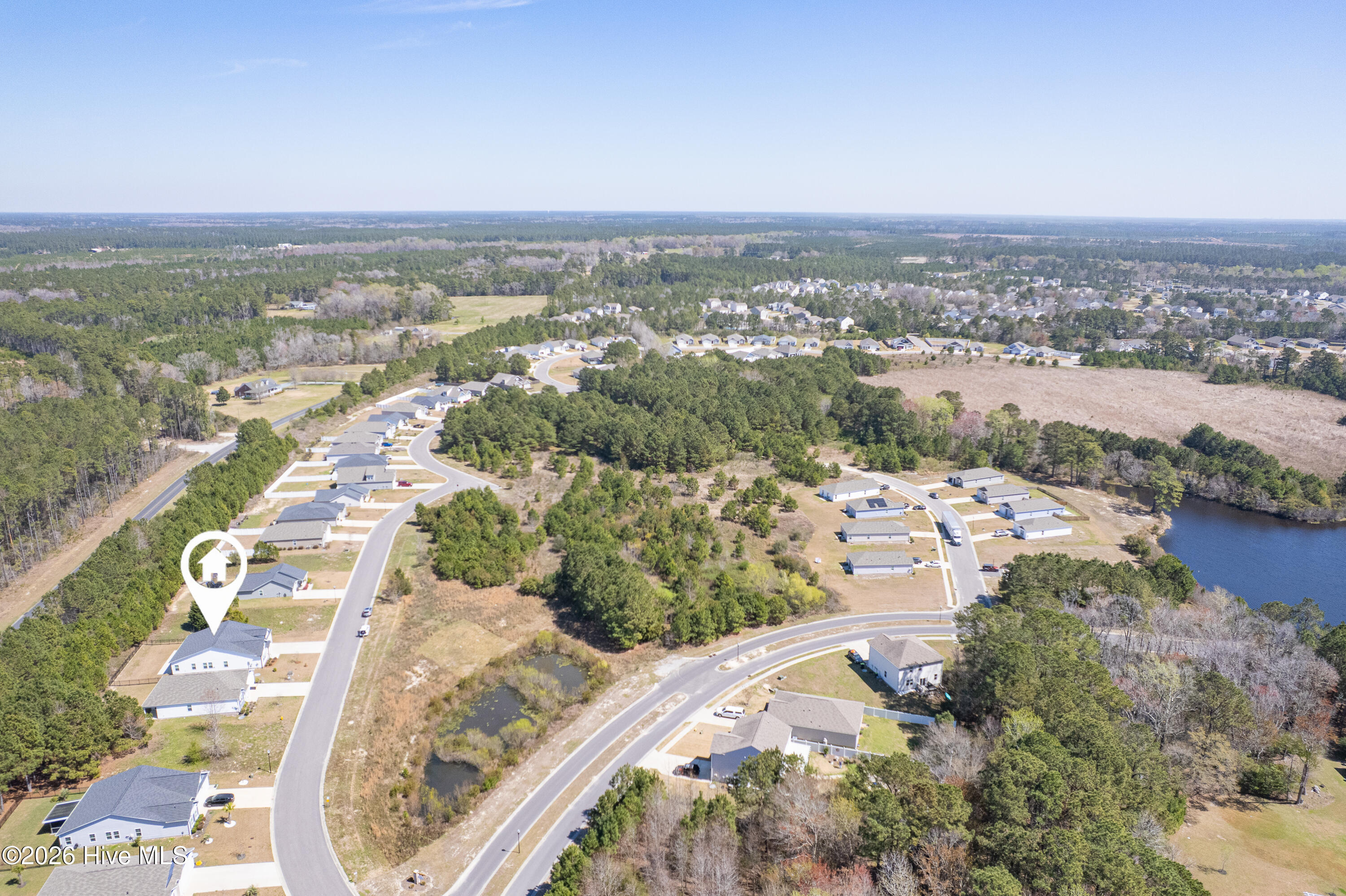 1432 Evergreen Forest Drive Se Property Photo 45