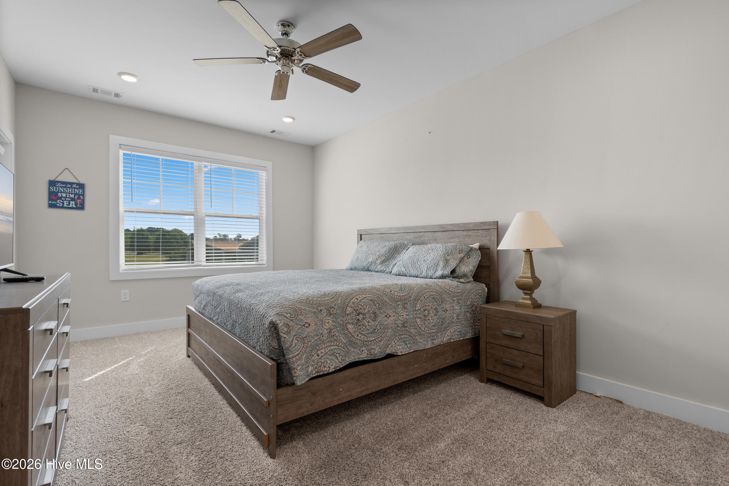 395 S Crow Creek Drive Nw 1610 Property Photo 16