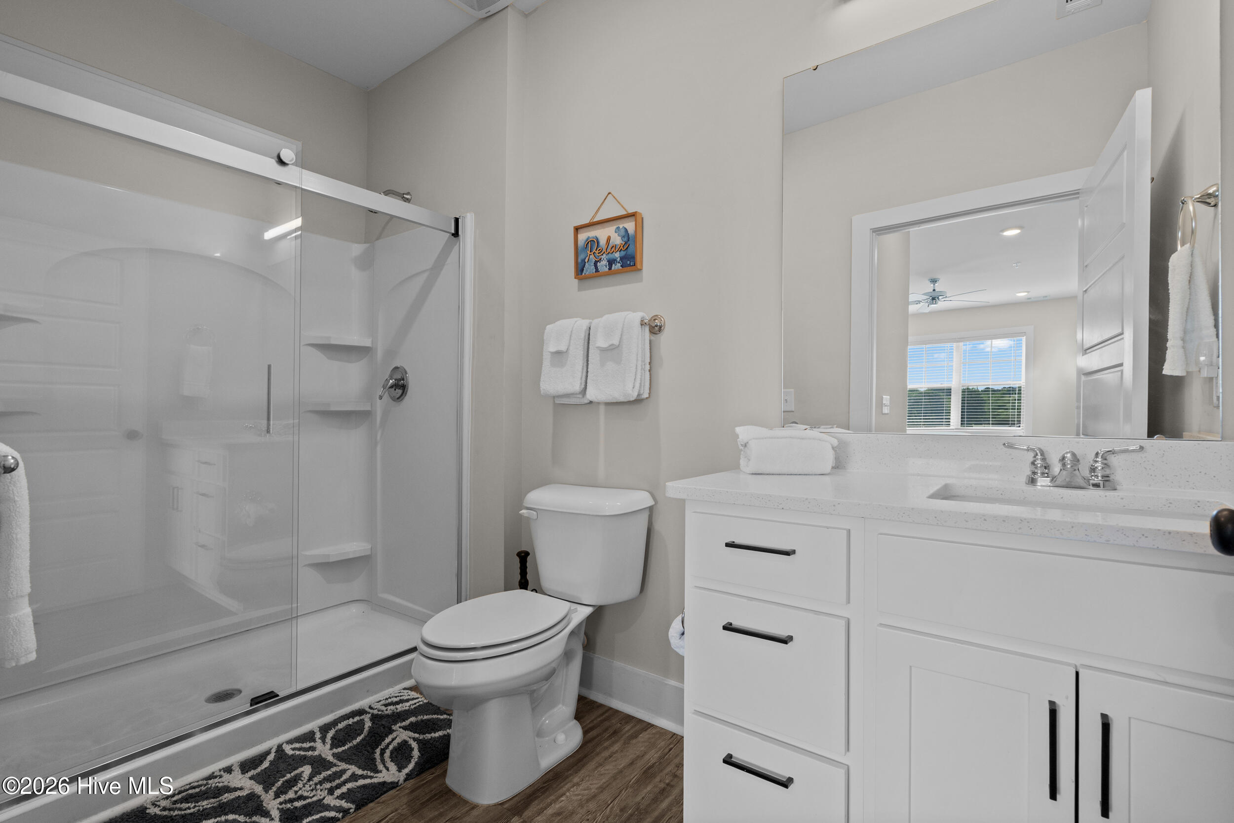 395 S Crow Creek Drive Nw 1610 Property Photo 17