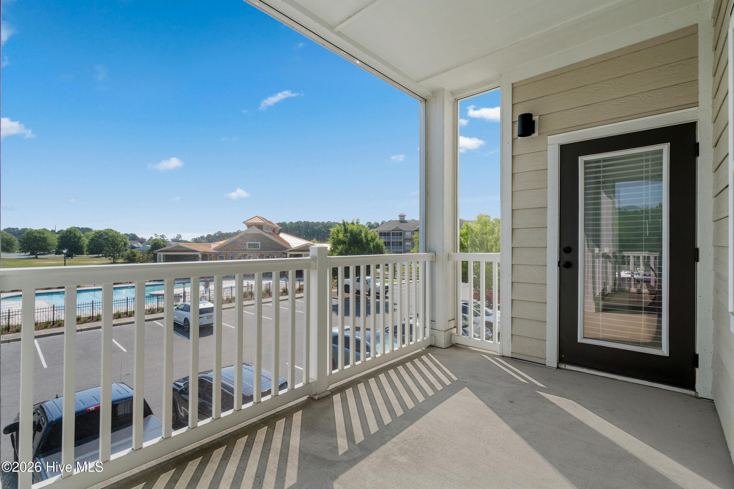 395 S Crow Creek Drive Nw 1610 Property Photo 18