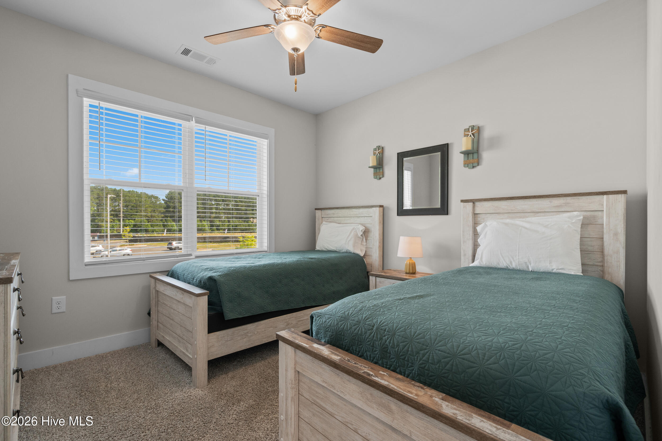 395 S Crow Creek Drive Nw 1610 Property Photo 19