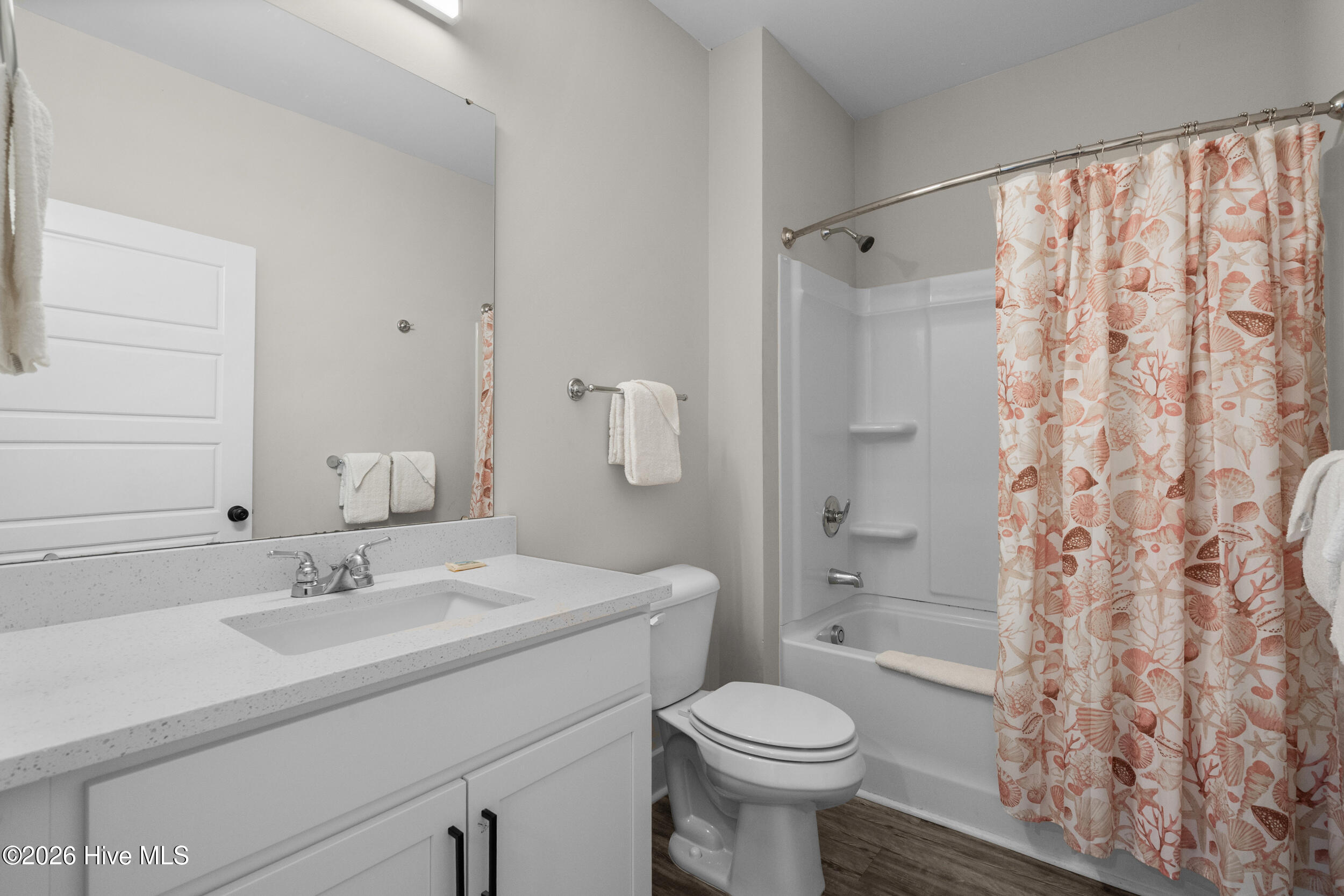 395 S Crow Creek Drive Nw 1610 Property Photo 22