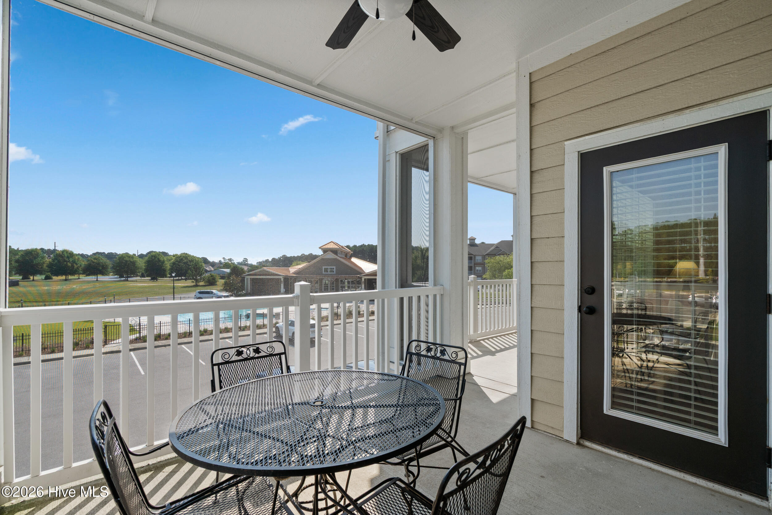 395 S Crow Creek Drive Nw 1610 Property Photo 23