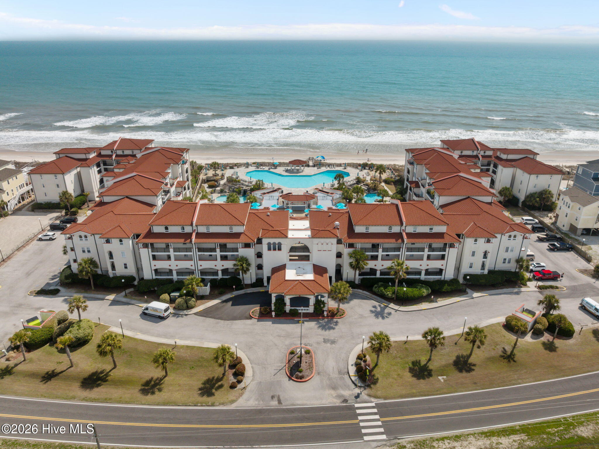 790 New River Inlet Road 320b Property Photo 2