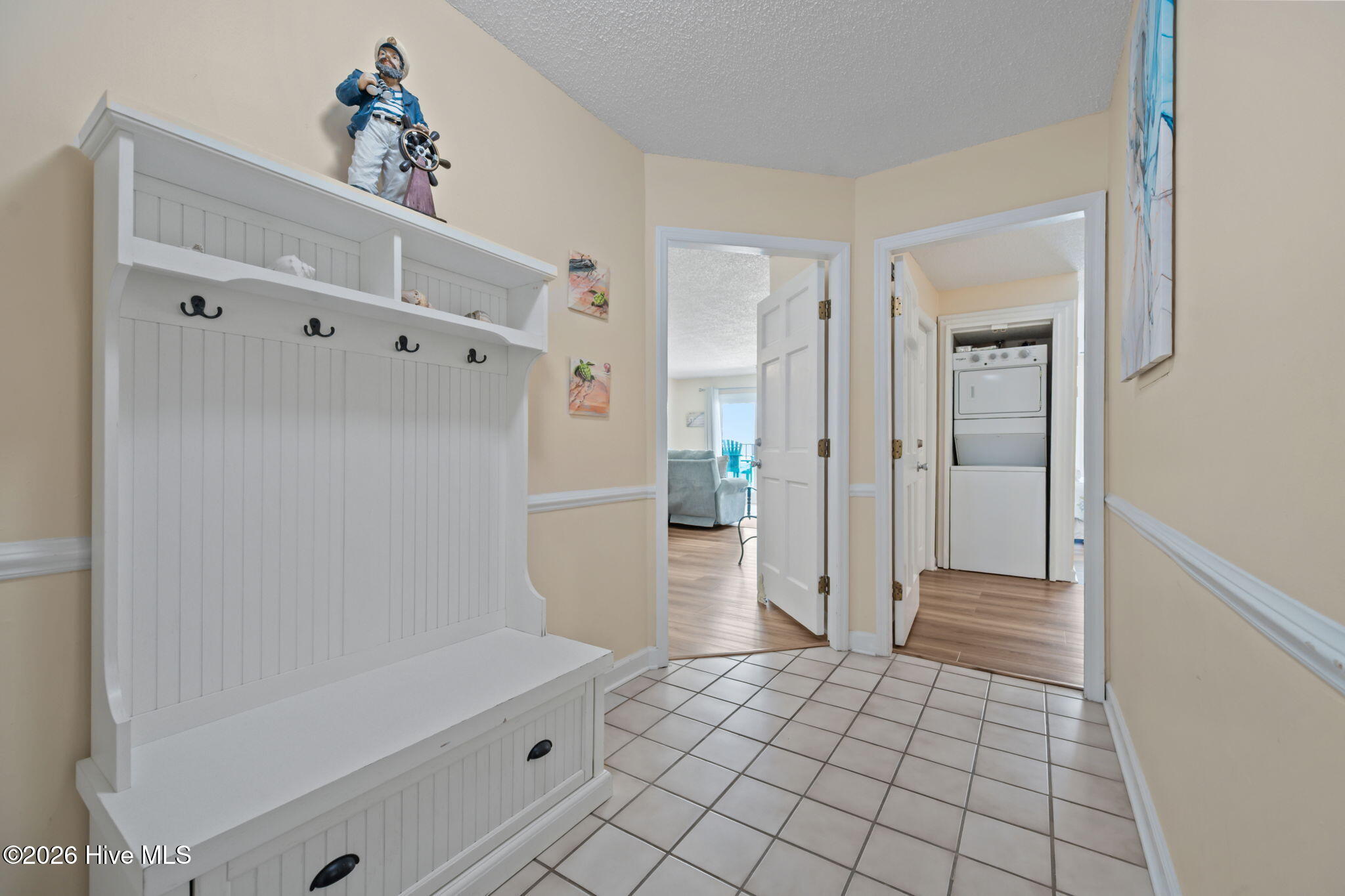 790 New River Inlet Road 320b Property Photo 4