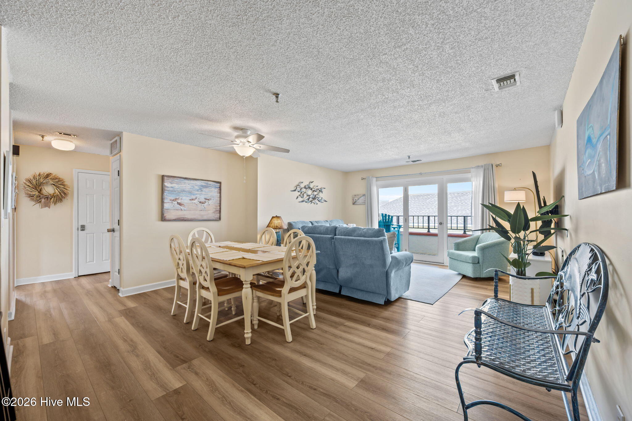 790 New River Inlet Road 320b Property Photo 5