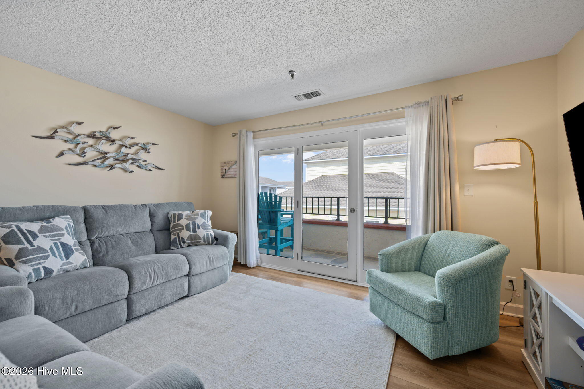 790 New River Inlet Road 320b Property Photo 6
