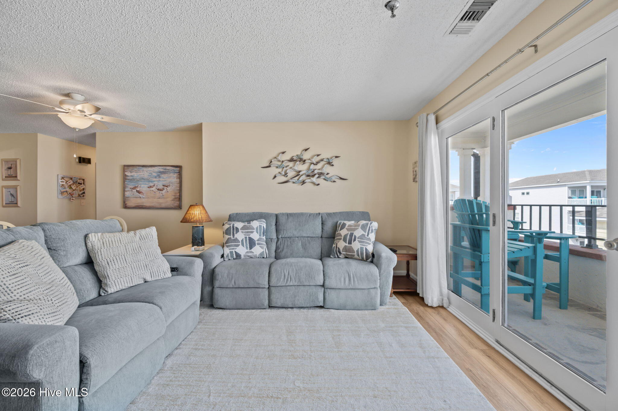 790 New River Inlet Road 320b Property Photo 7