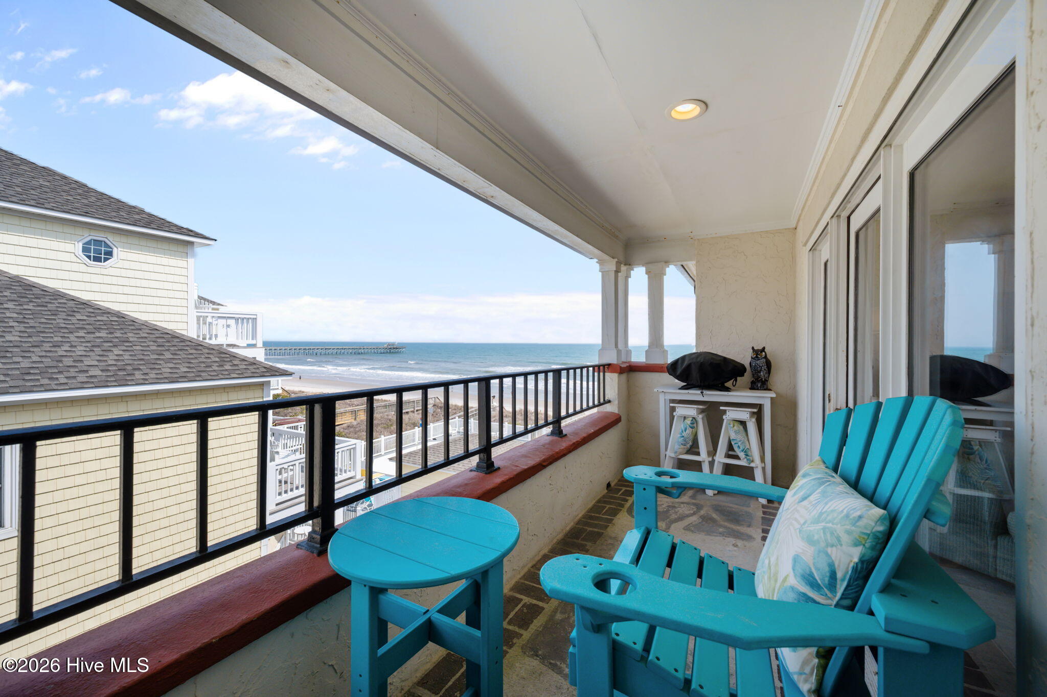 790 New River Inlet Road 320b Property Photo 8