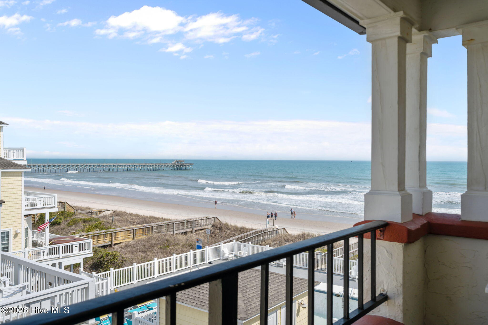 790 New River Inlet Road 320b Property Photo 9