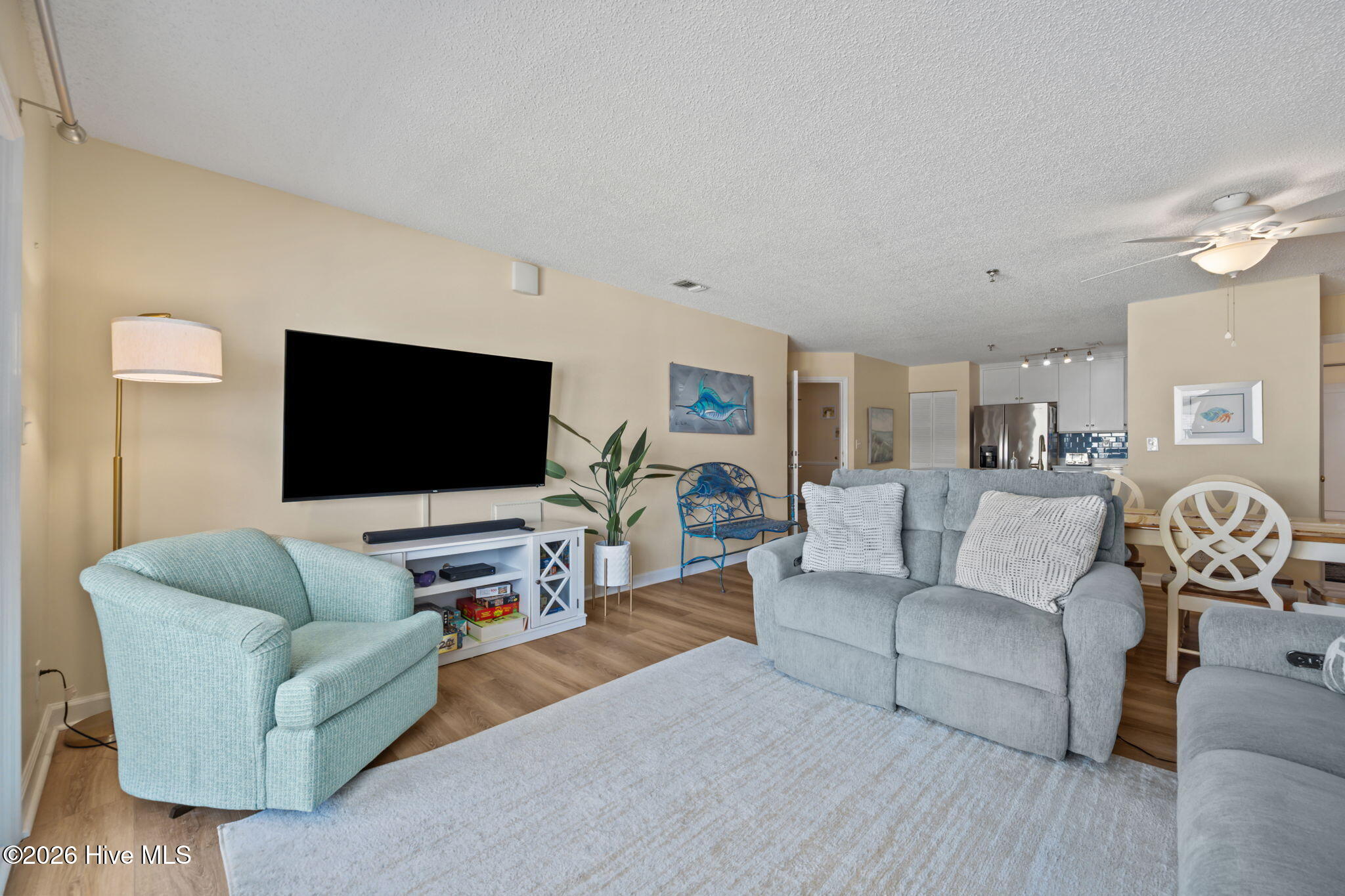 790 New River Inlet Road 320b Property Photo 10