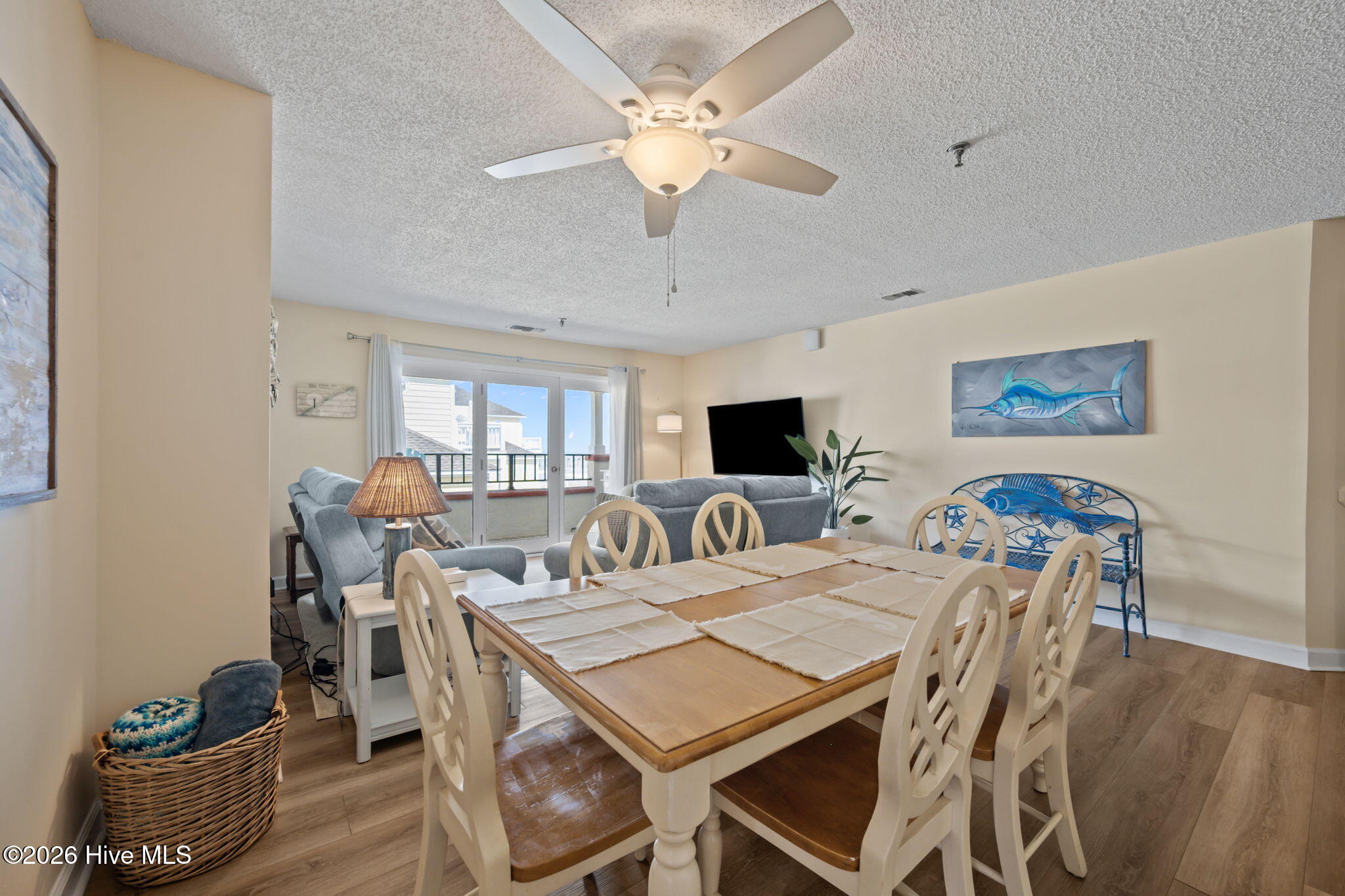 790 New River Inlet Road 320b Property Photo 11