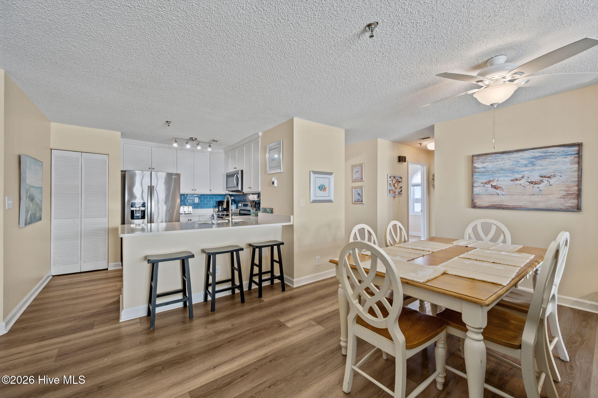 790 New River Inlet Road 320b Property Photo 12