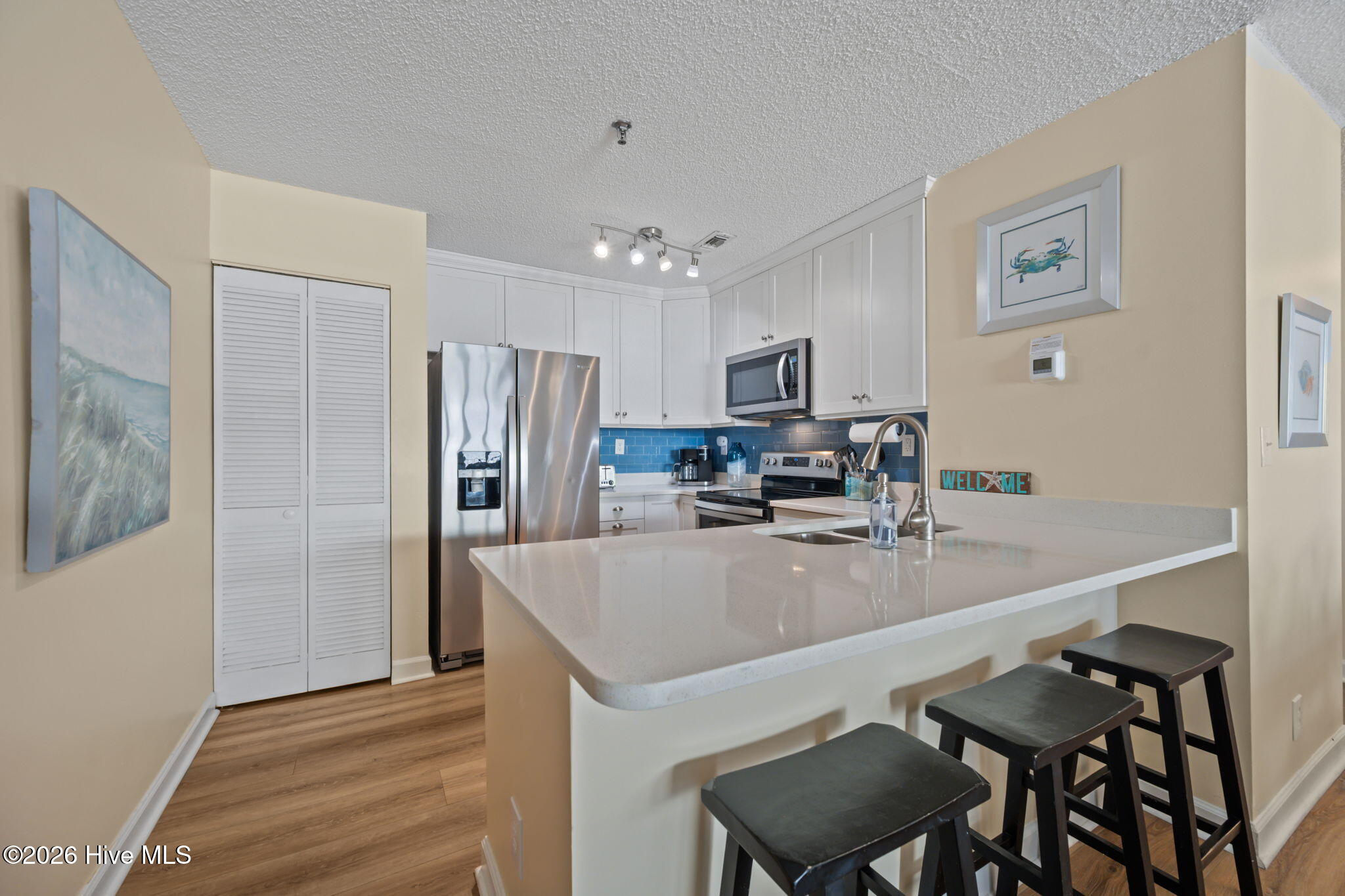 790 New River Inlet Road 320b Property Photo 13