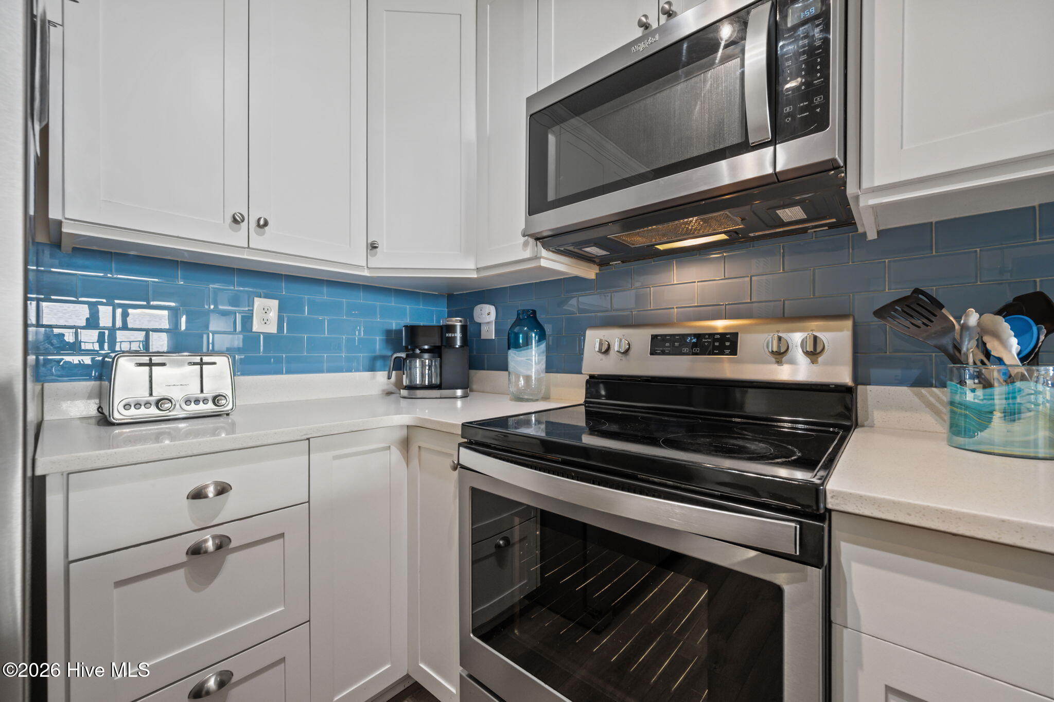 790 New River Inlet Road 320b Property Photo 14