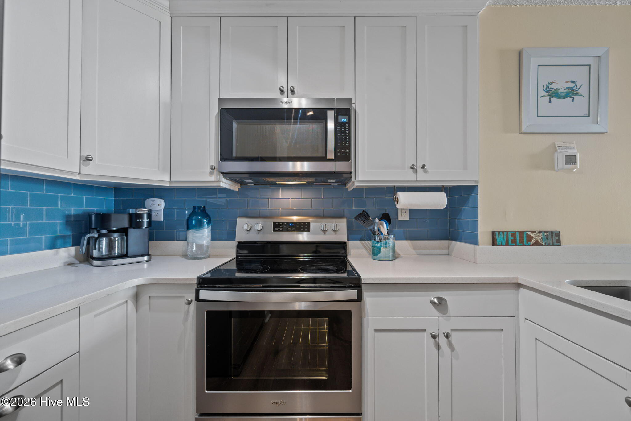 790 New River Inlet Road 320b Property Photo 15