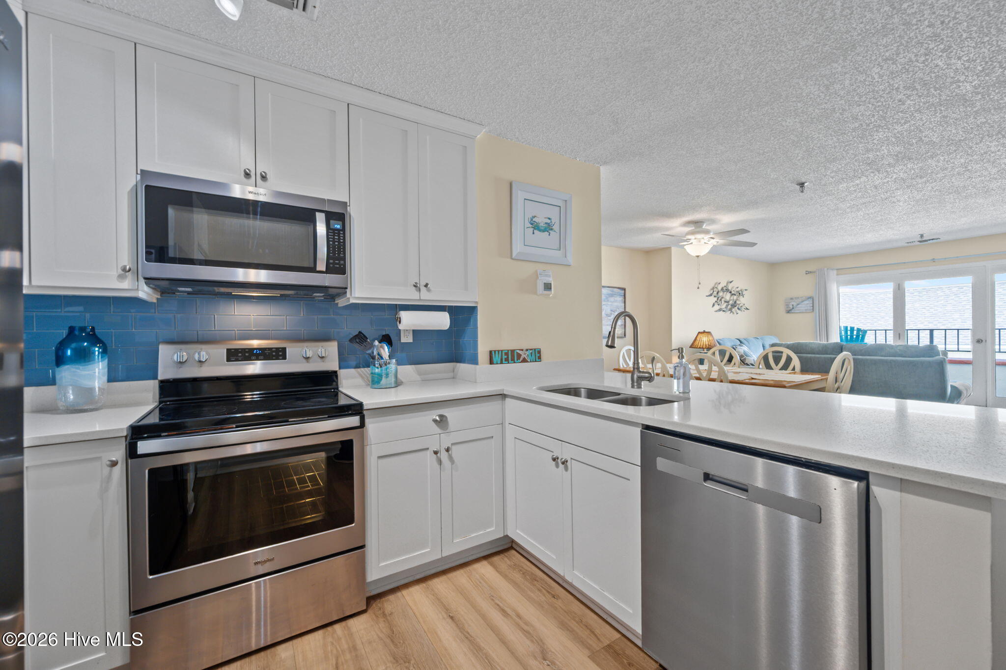 790 New River Inlet Road 320b Property Photo 16