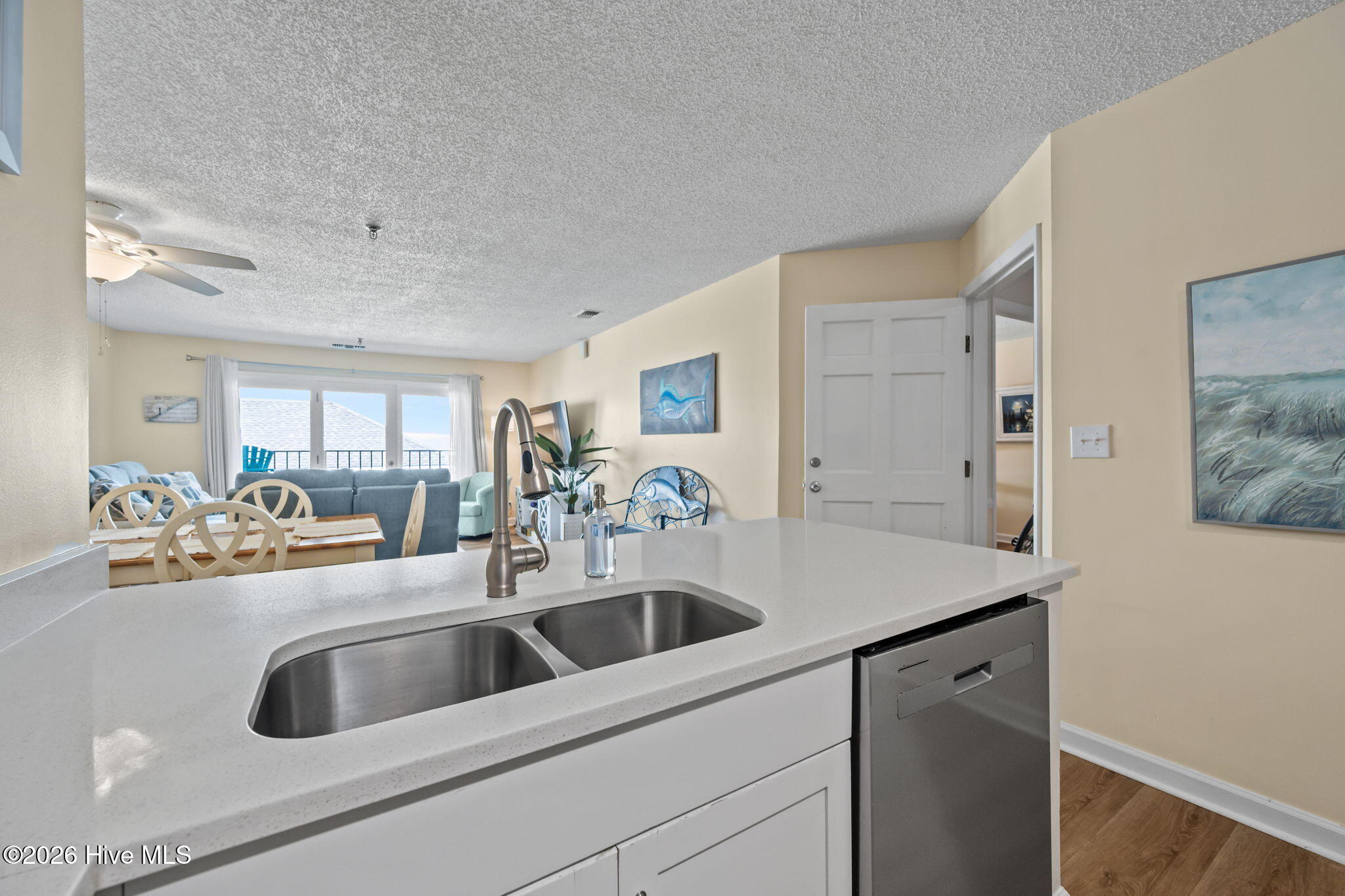 790 New River Inlet Road 320b Property Photo 17