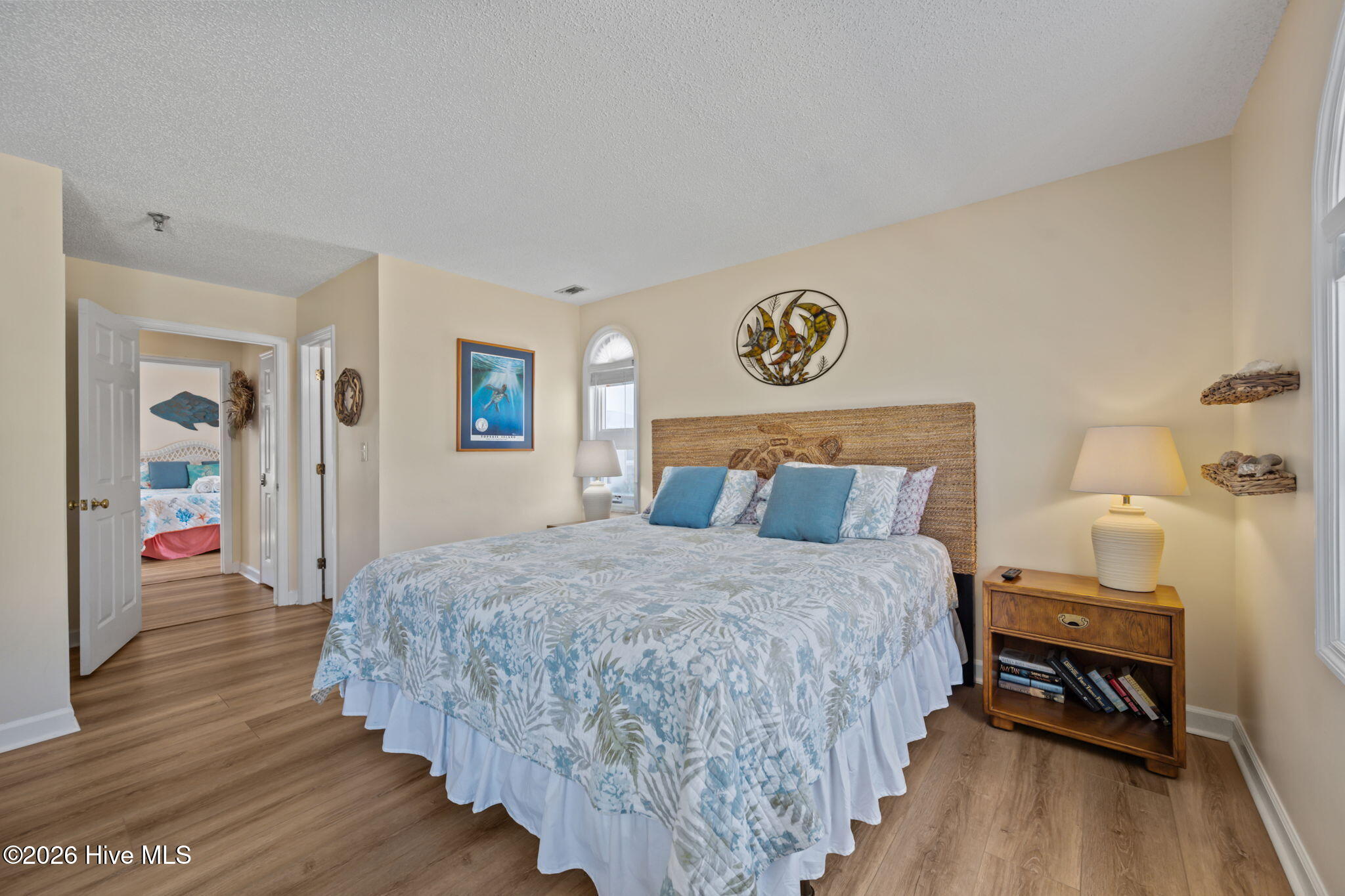 790 New River Inlet Road 320b Property Photo 18