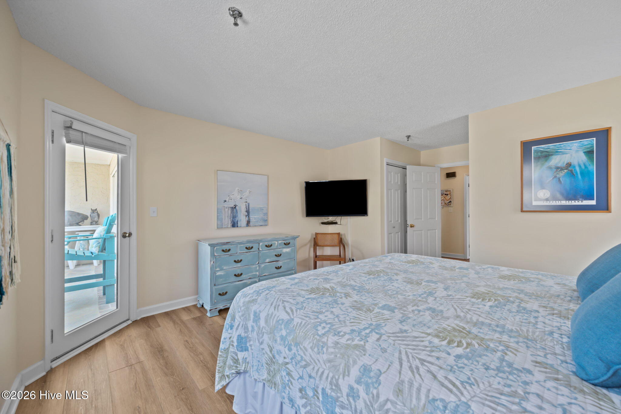 790 New River Inlet Road 320b Property Photo 19