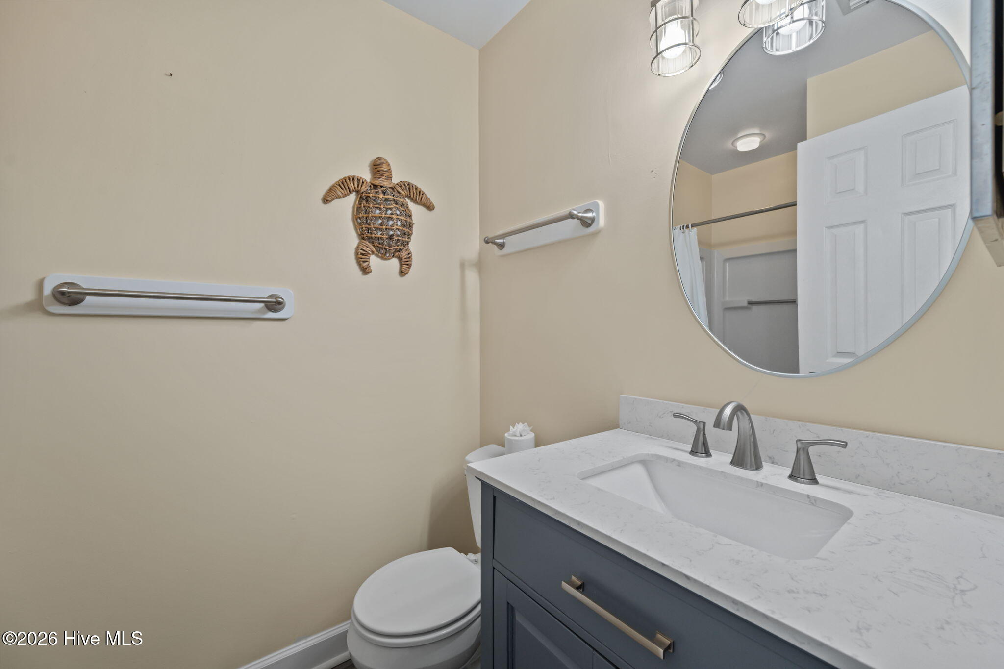790 New River Inlet Road 320b Property Photo 20