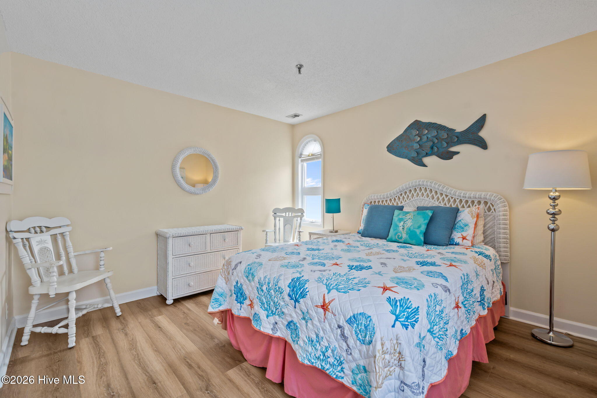 790 New River Inlet Road 320b Property Photo 22