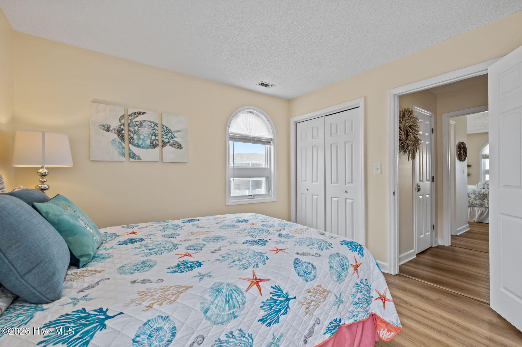 790 New River Inlet Road 320b Property Photo 23