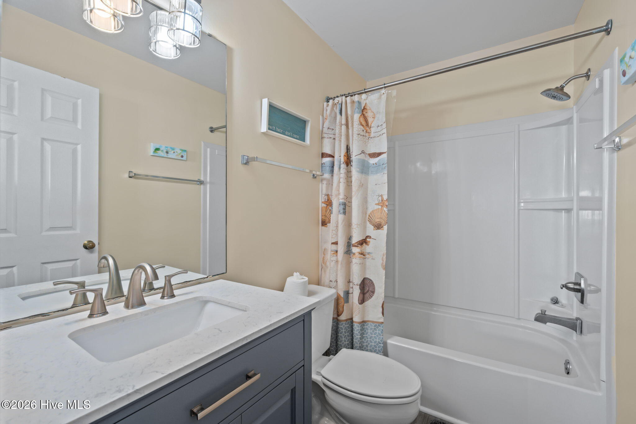790 New River Inlet Road 320b Property Photo 24