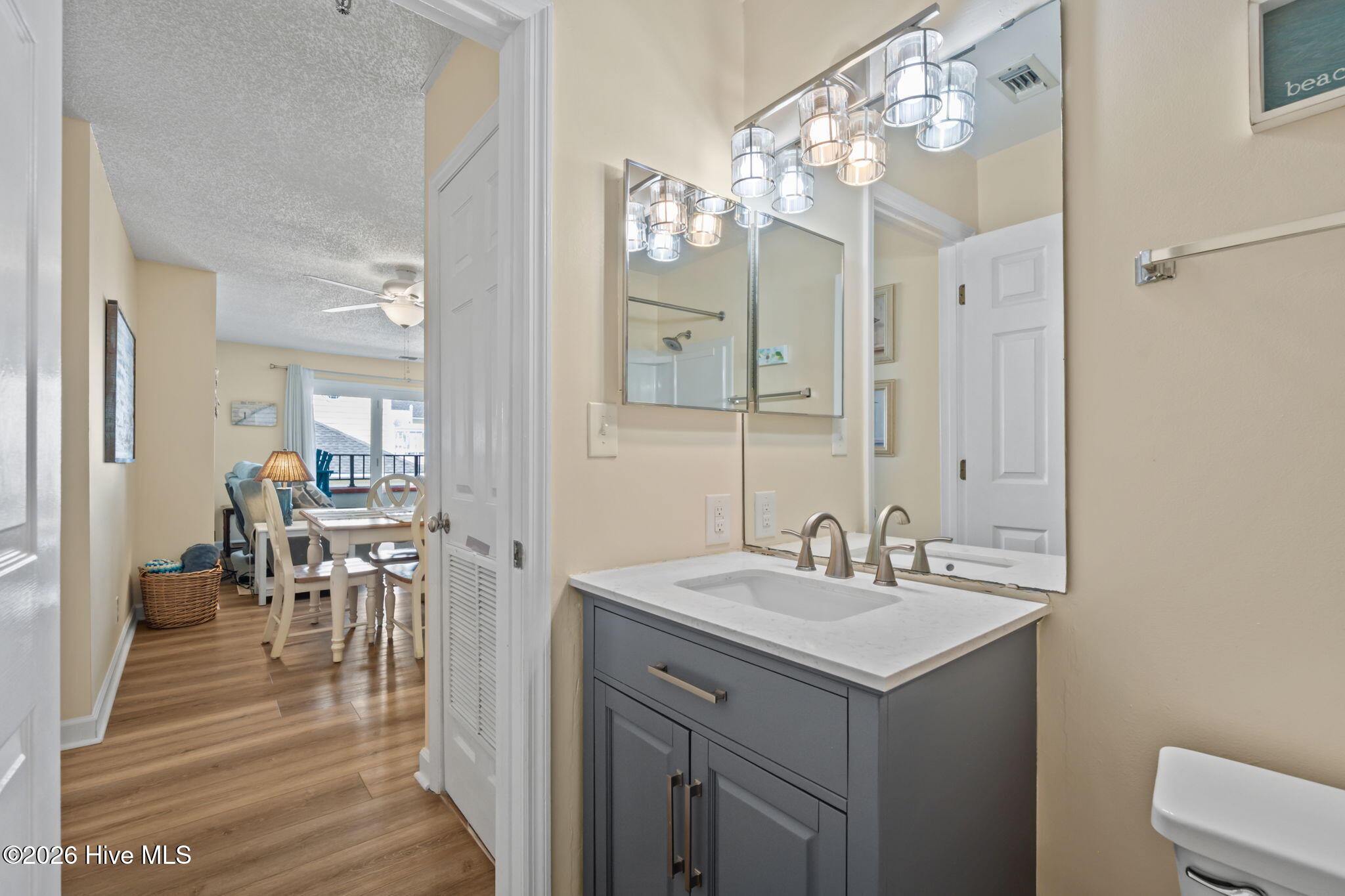 790 New River Inlet Road 320b Property Photo 25