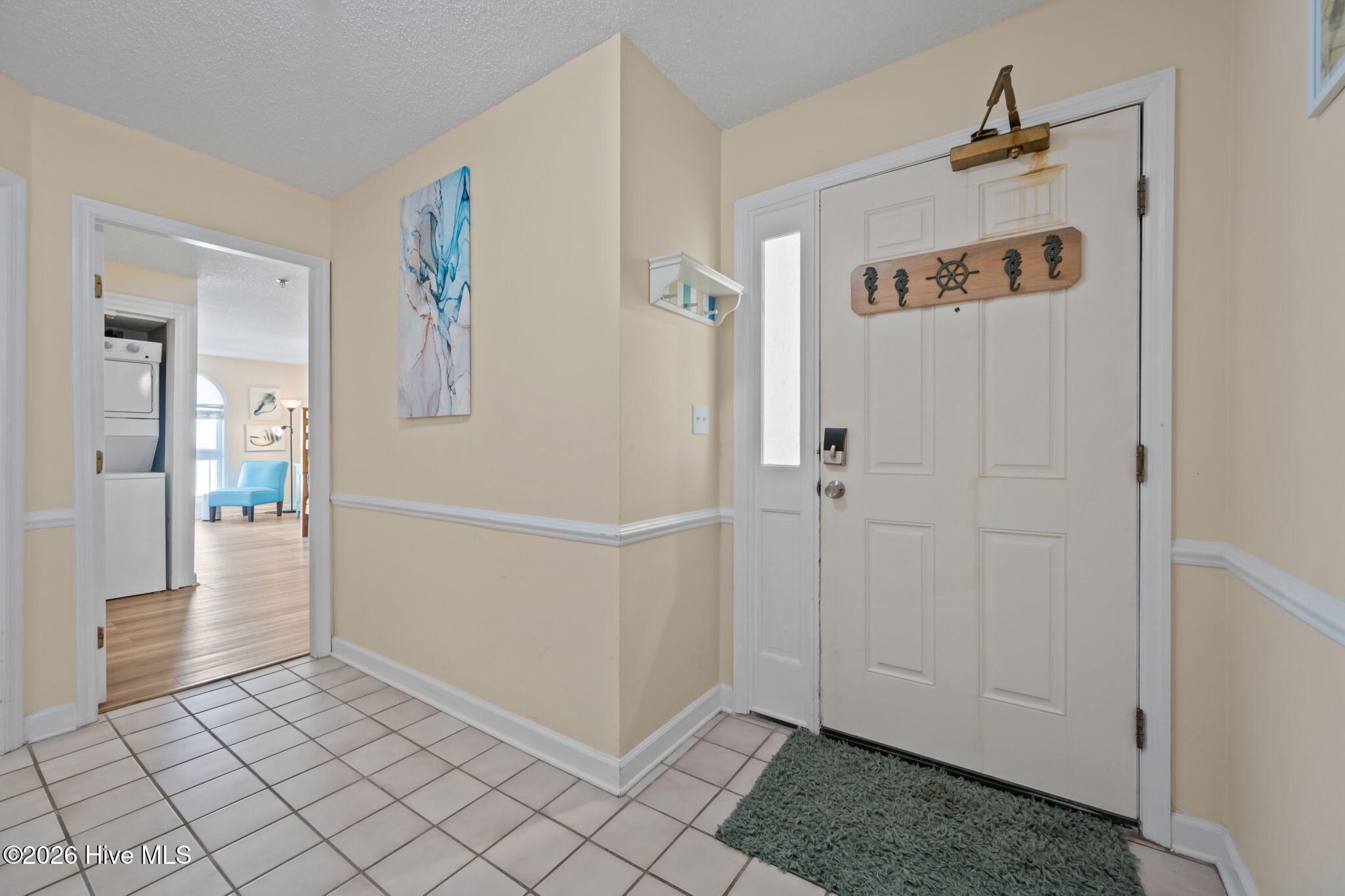 790 New River Inlet Road 320b Property Photo 26