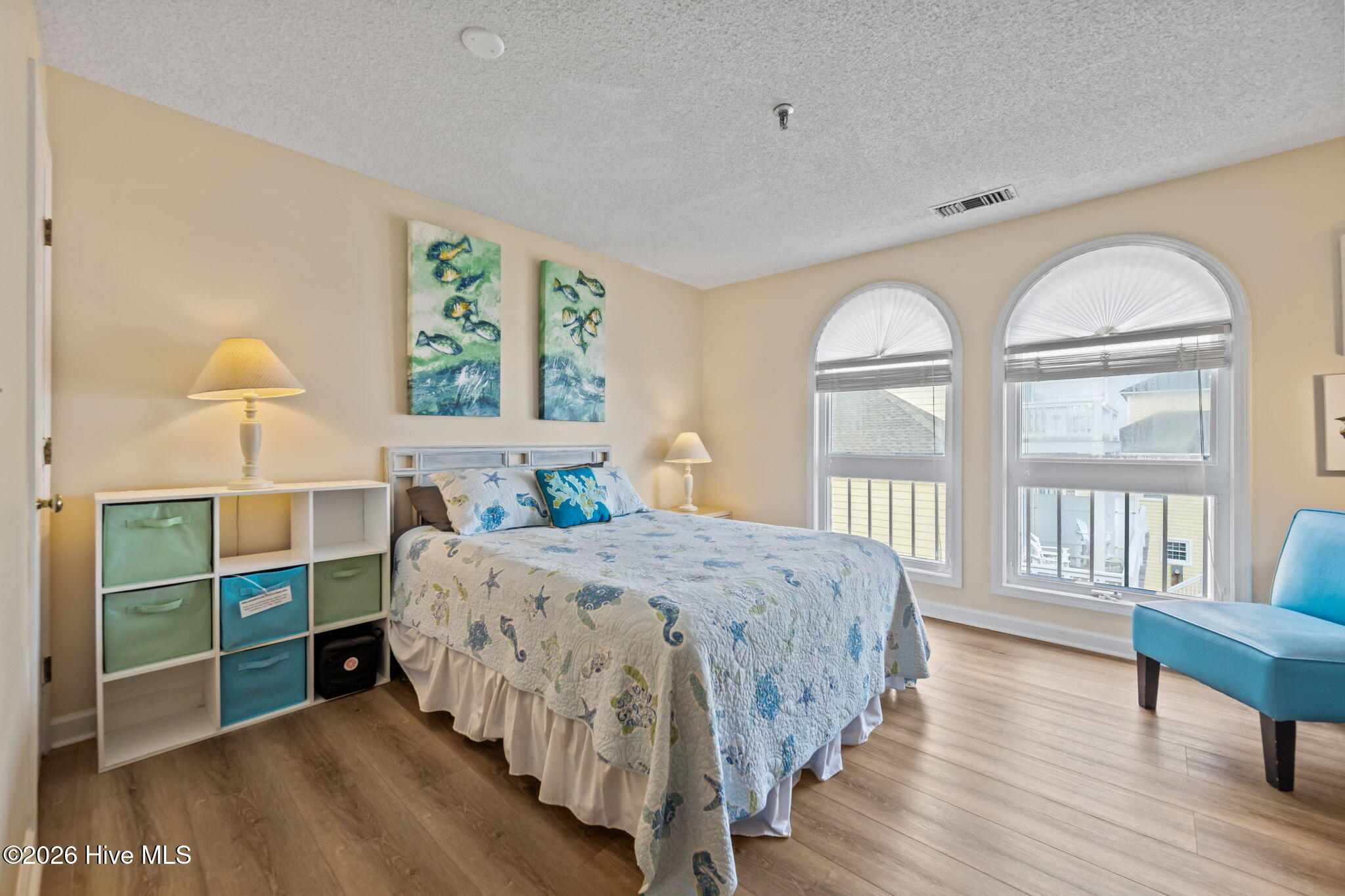 790 New River Inlet Road 320b Property Photo 29