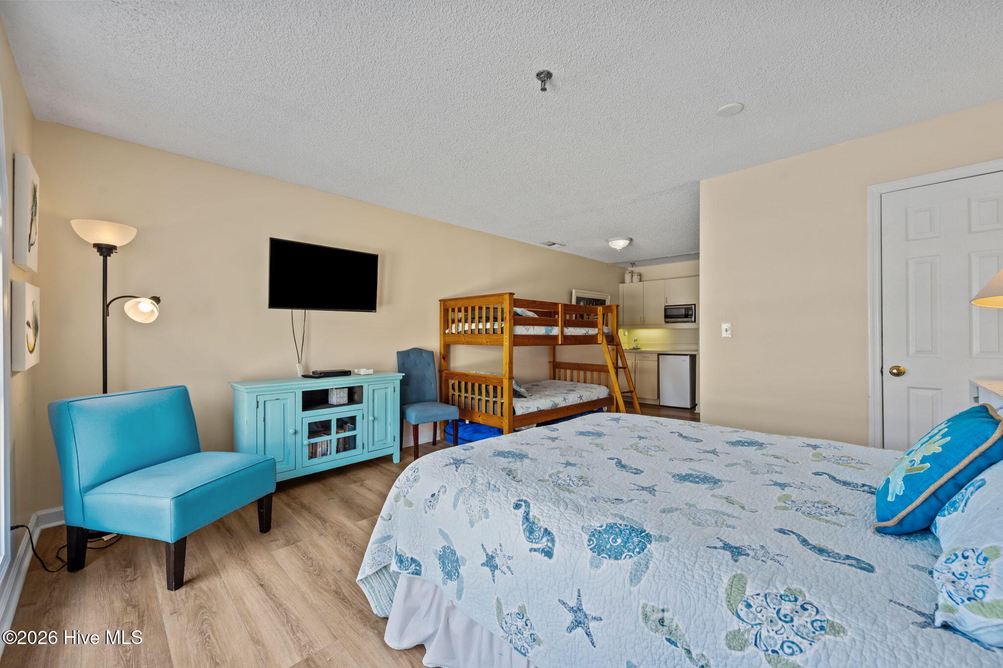 790 New River Inlet Road 320b Property Photo 30