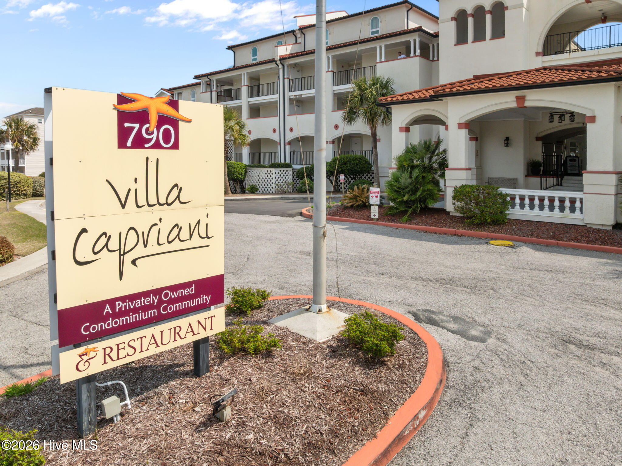 790 New River Inlet Road 320b Property Photo 33