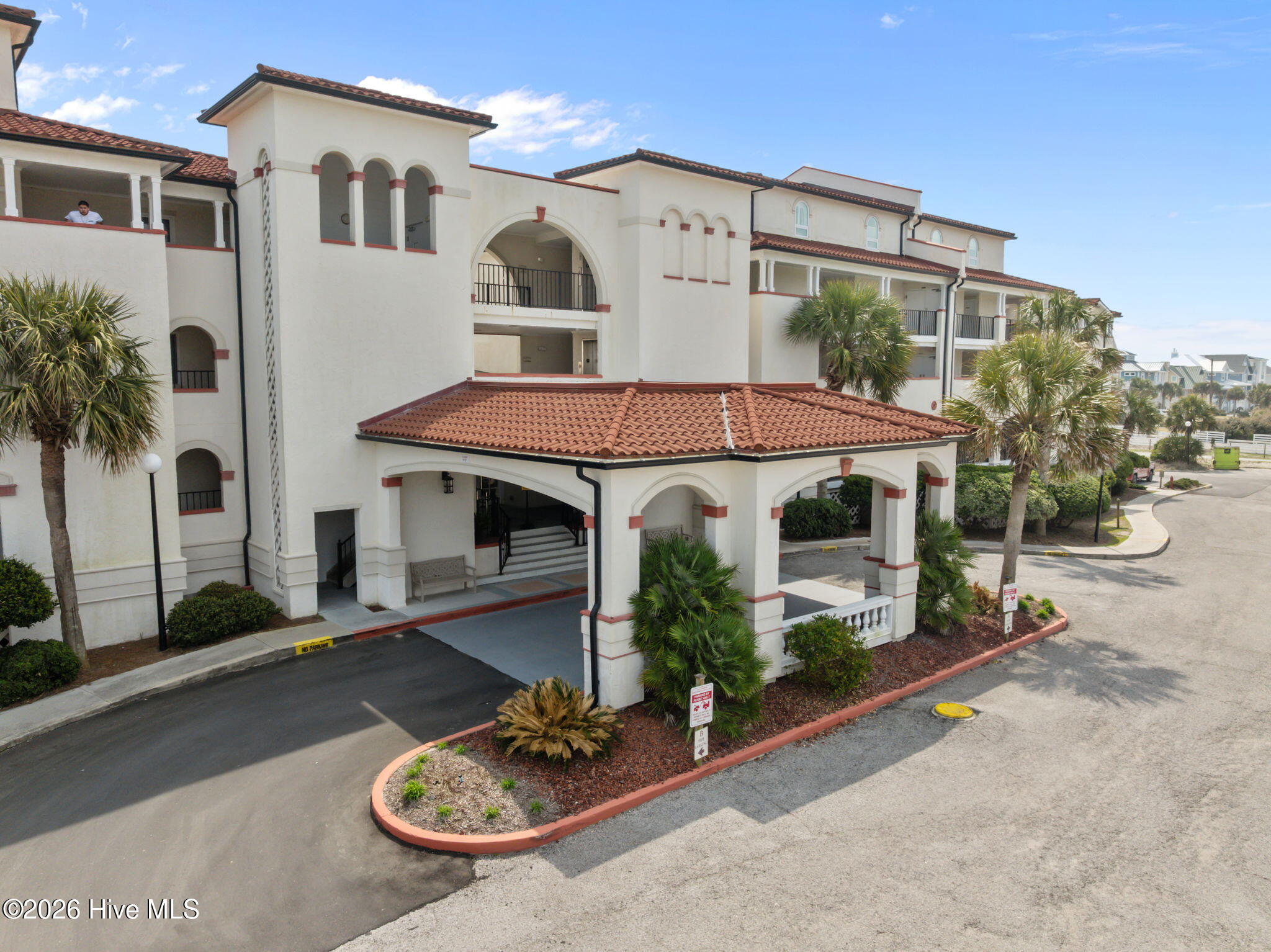 790 New River Inlet Road 320b Property Photo 34