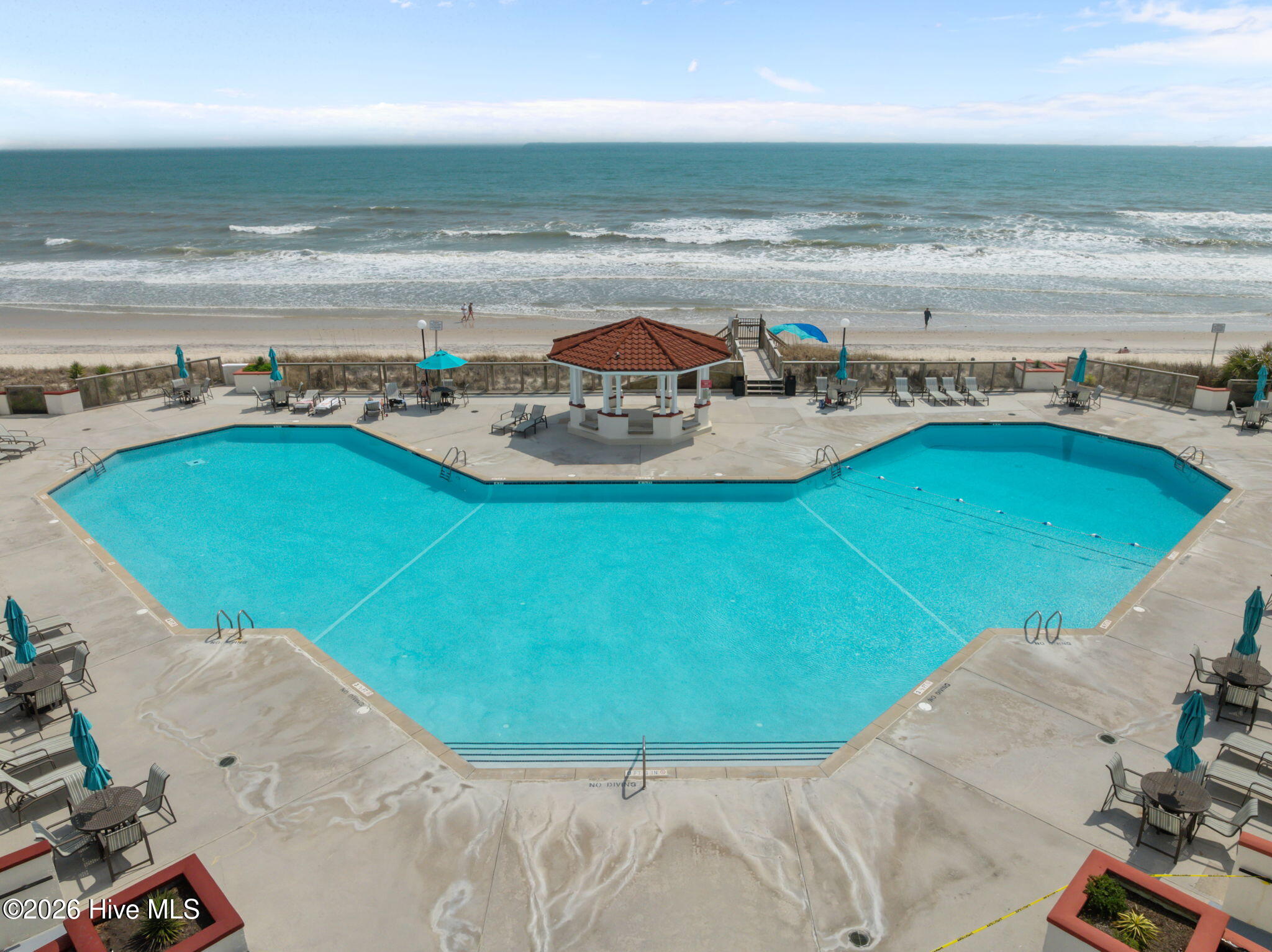 790 New River Inlet Road 320b Property Photo 36