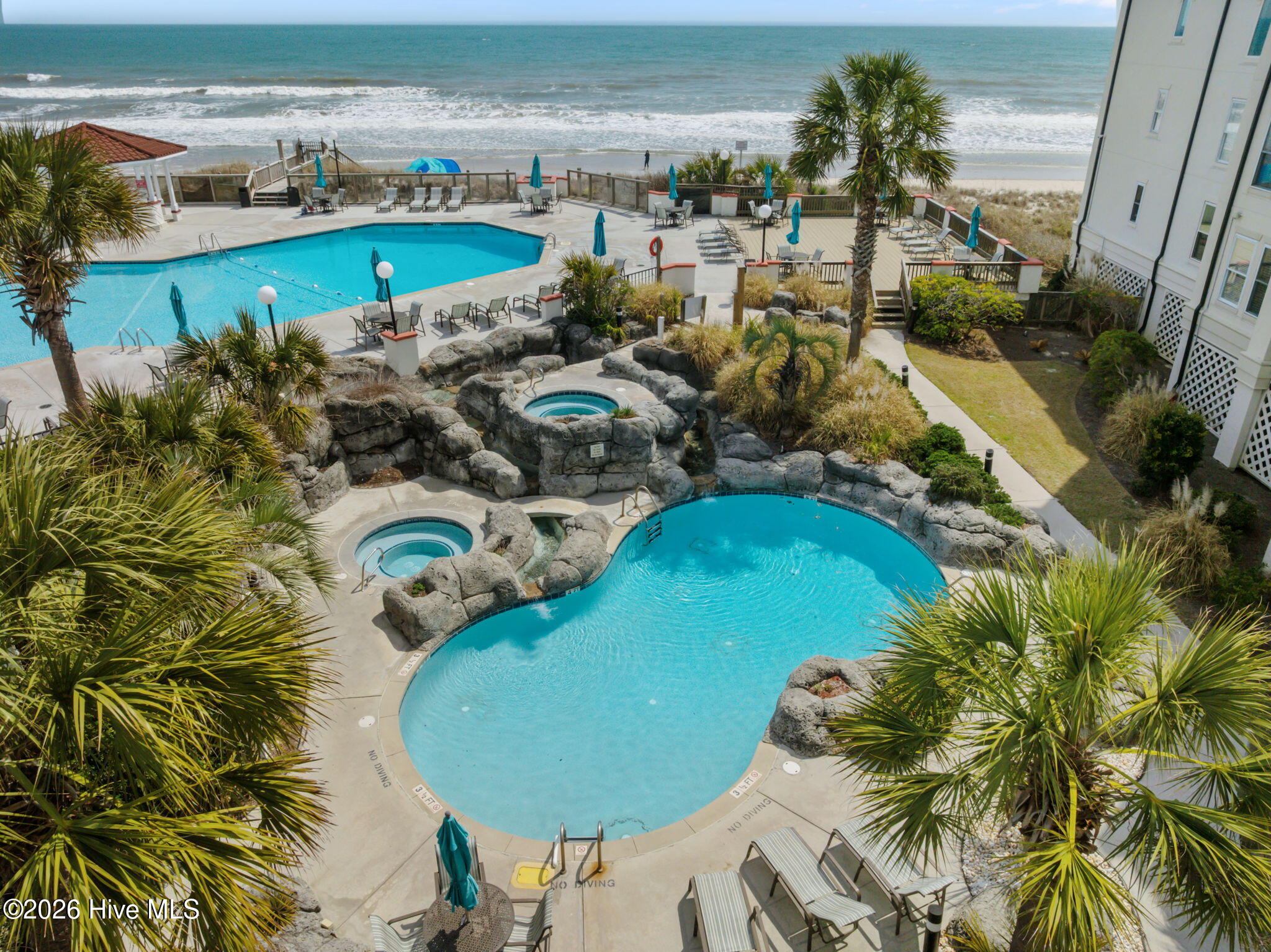 790 New River Inlet Road 320b Property Photo 38