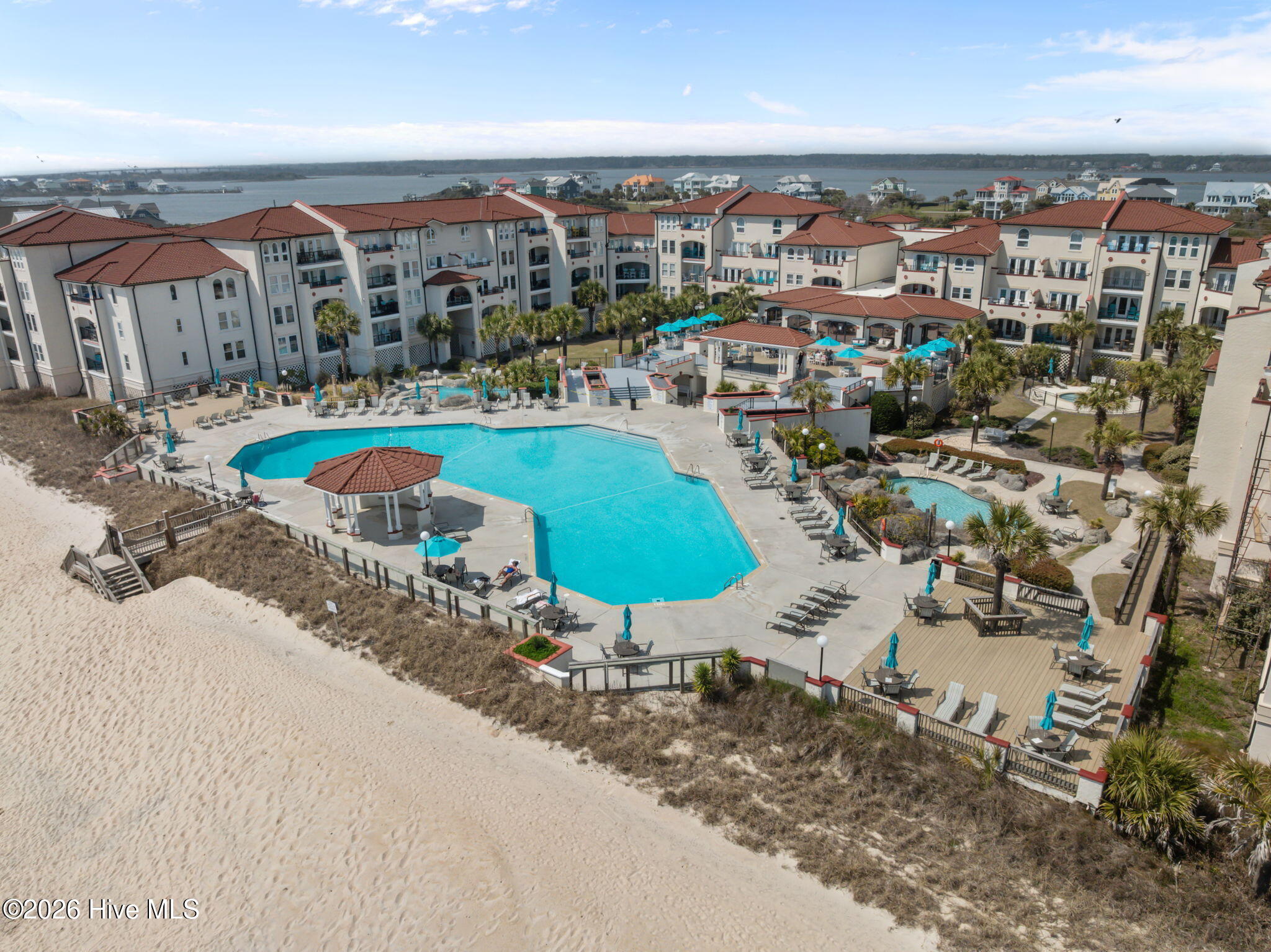 790 New River Inlet Road 320b Property Photo 39