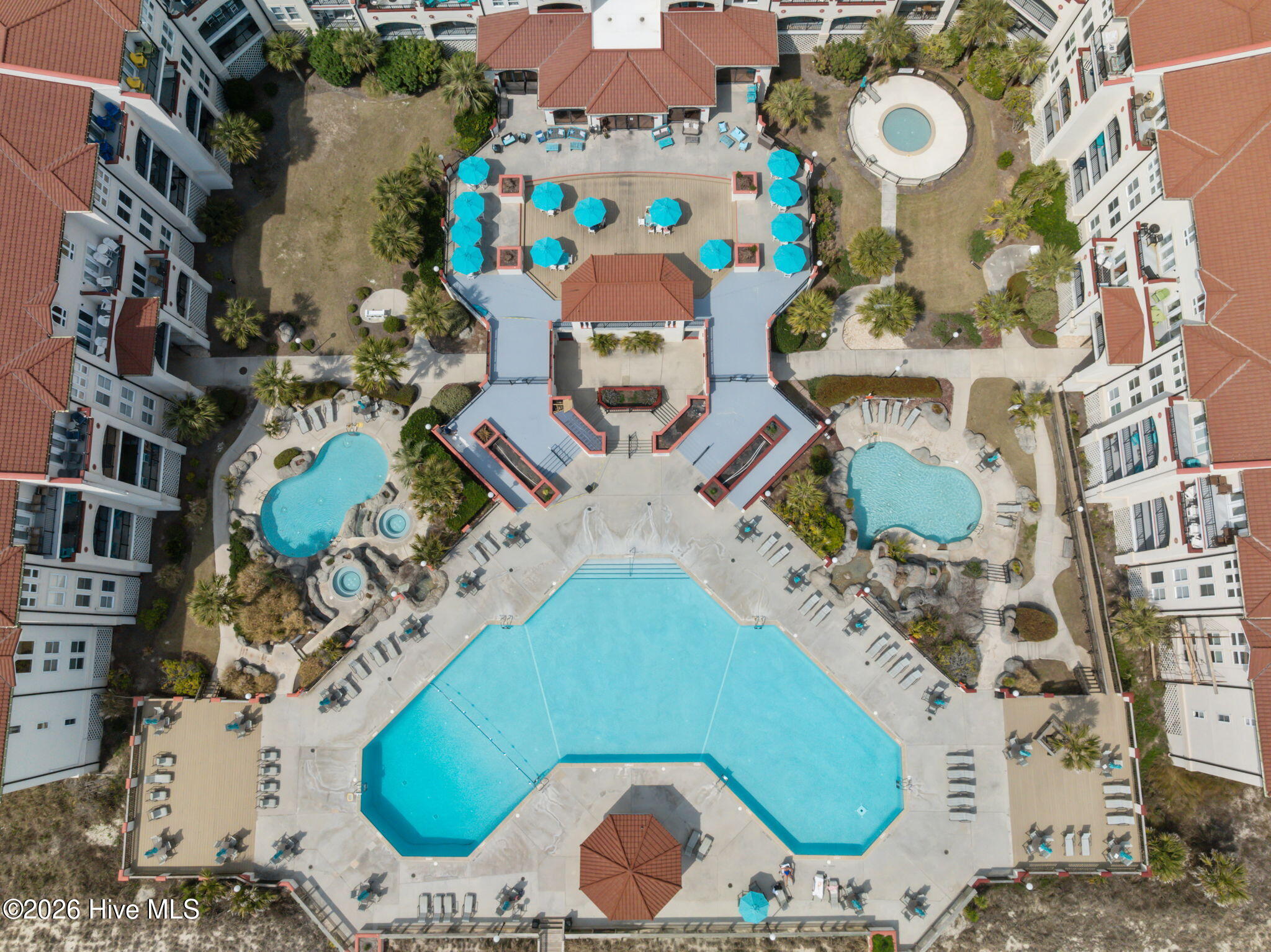 790 New River Inlet Road 320b Property Photo 40