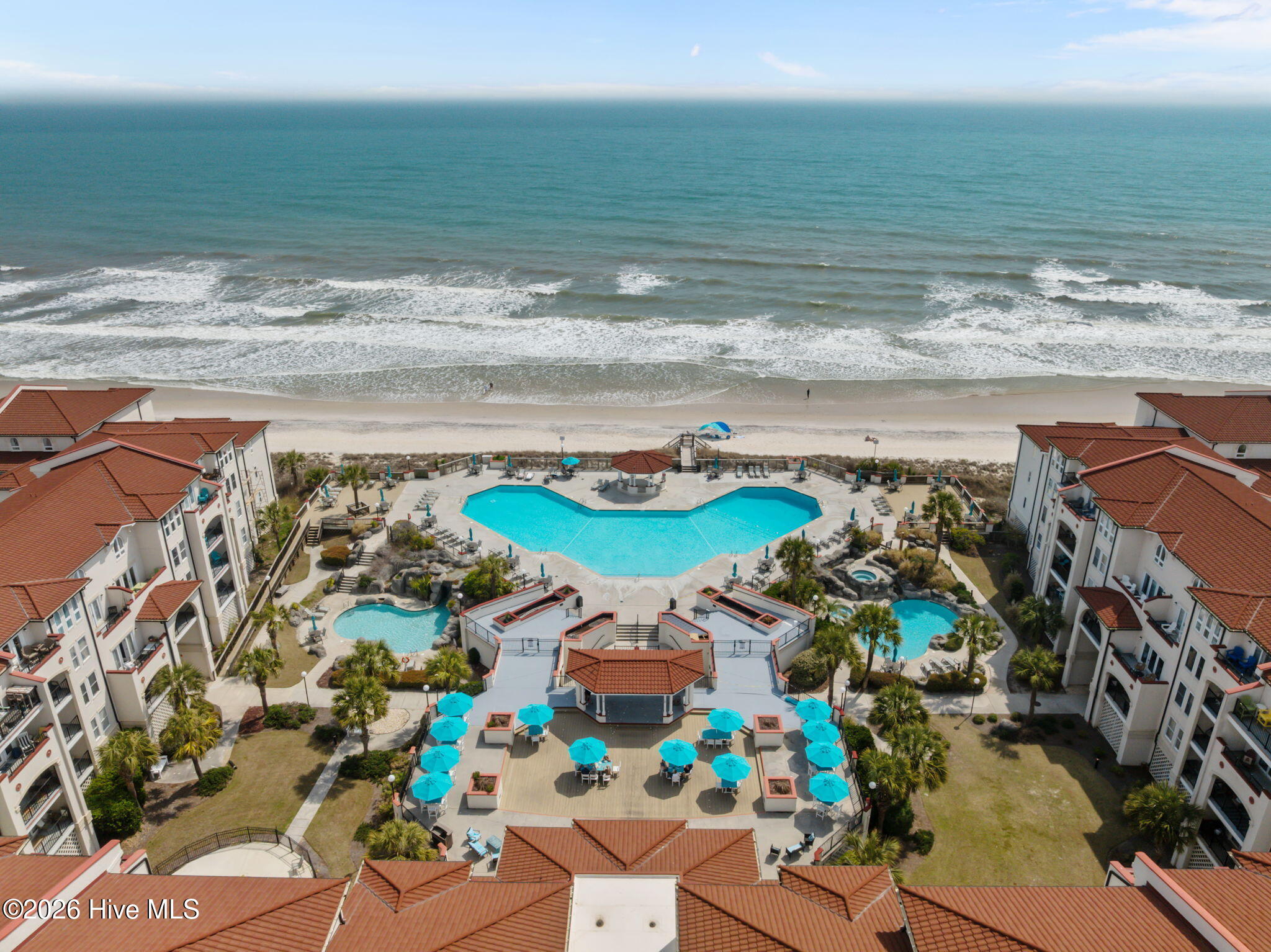 790 New River Inlet Road 320b Property Photo 41