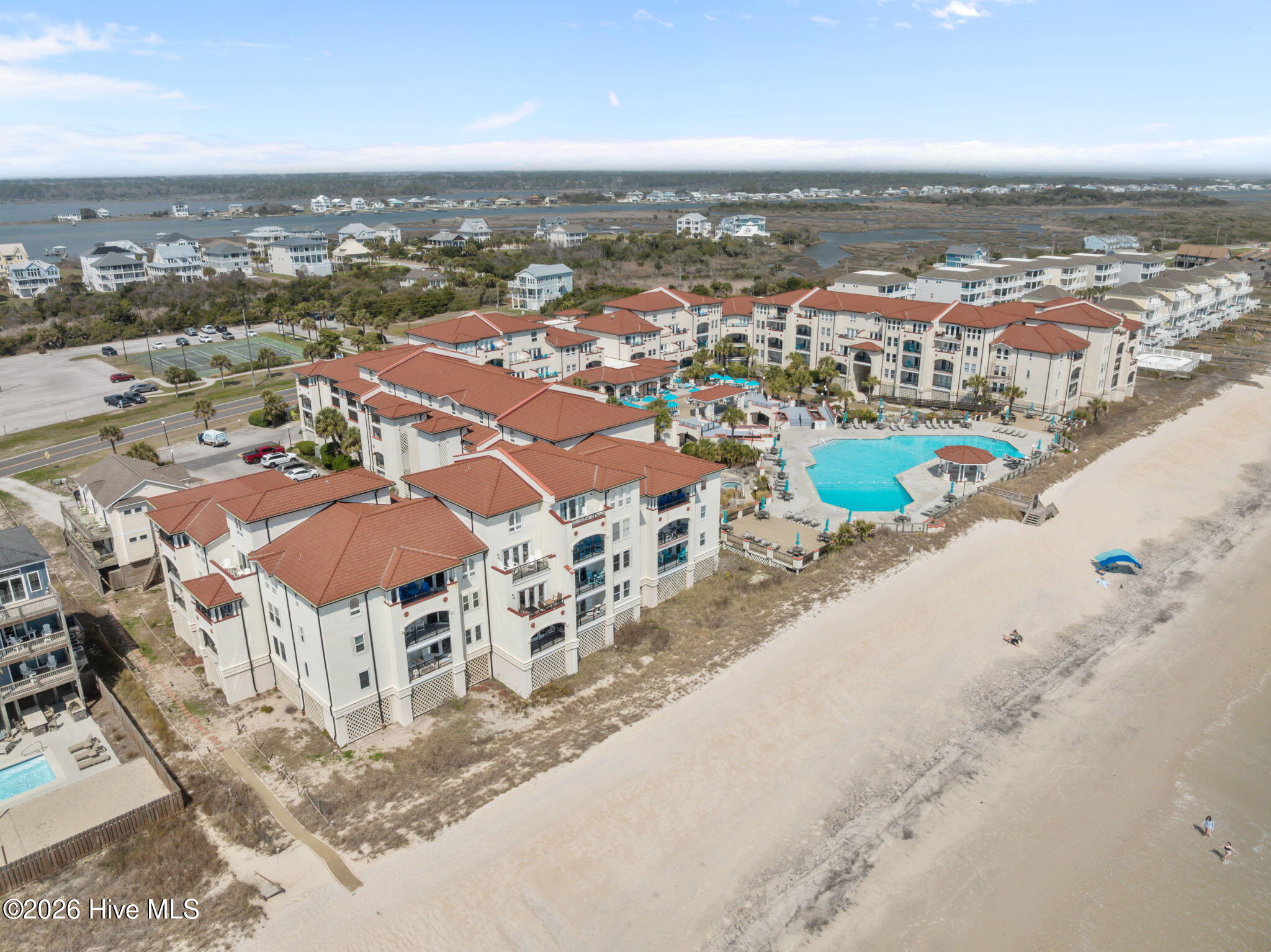 790 New River Inlet Road 320b Property Photo 42