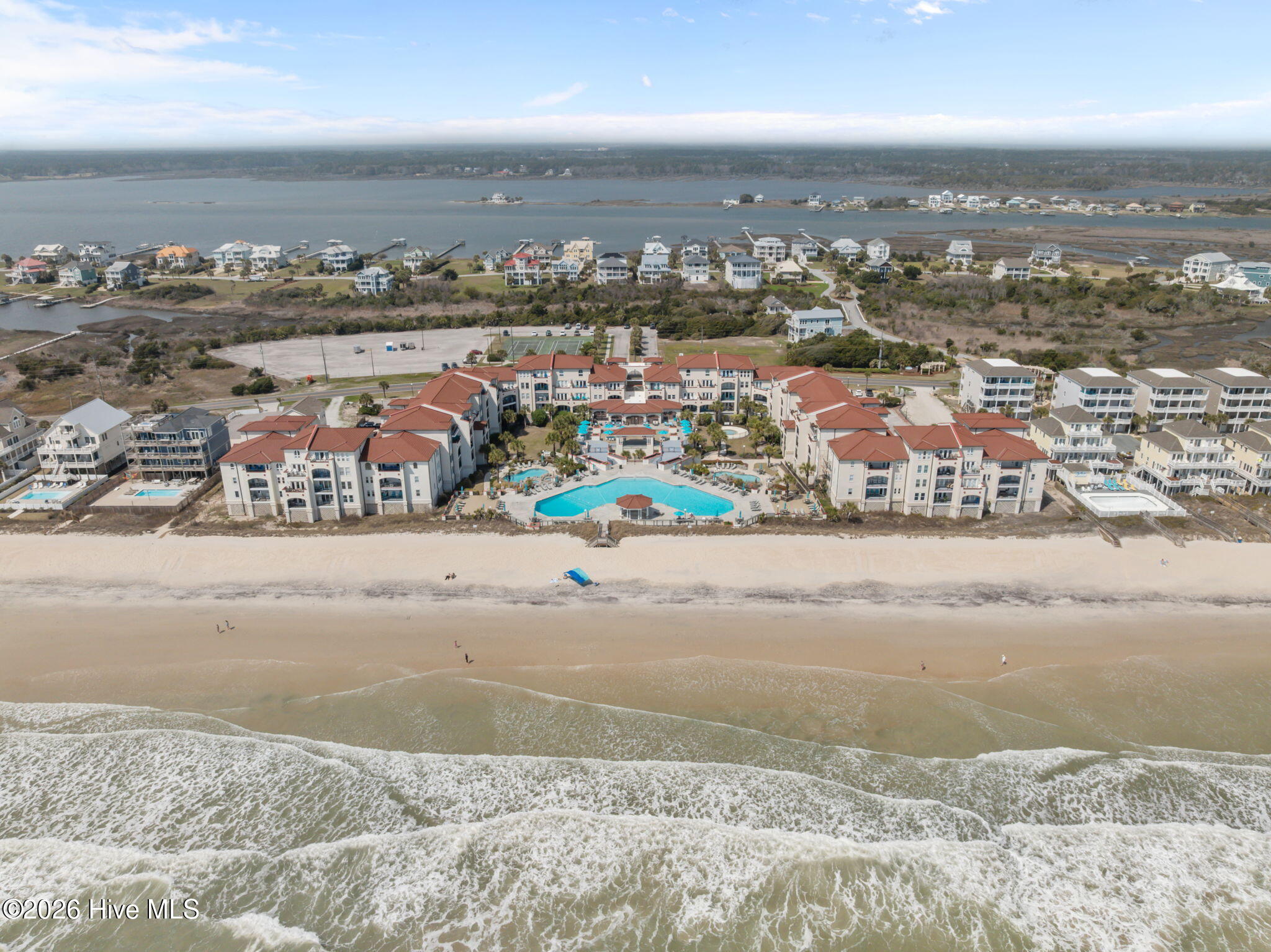 790 New River Inlet Road 320b Property Photo 43