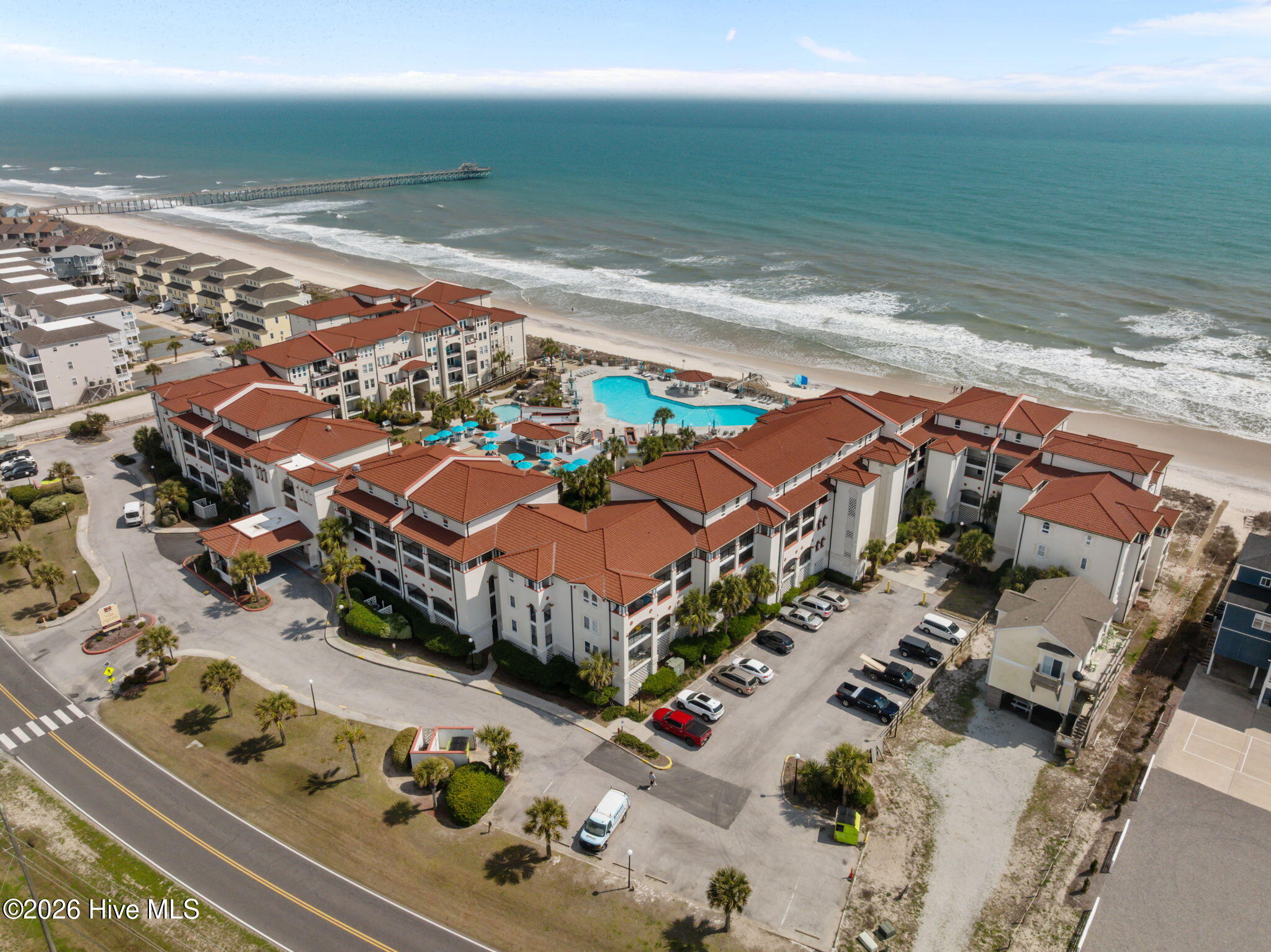 790 New River Inlet Road 320b Property Photo 44
