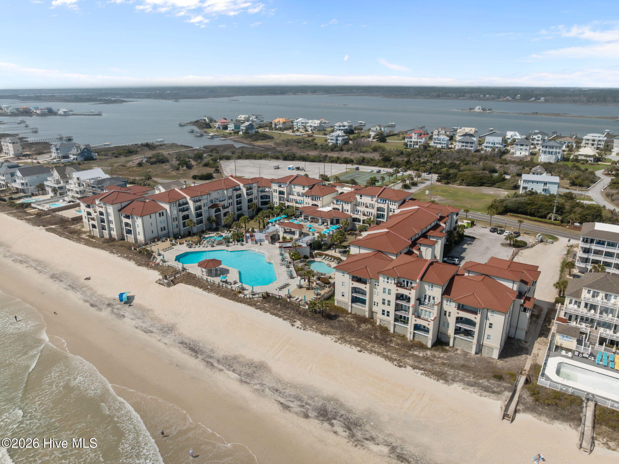 790 New River Inlet Road 320b Property Photo 45