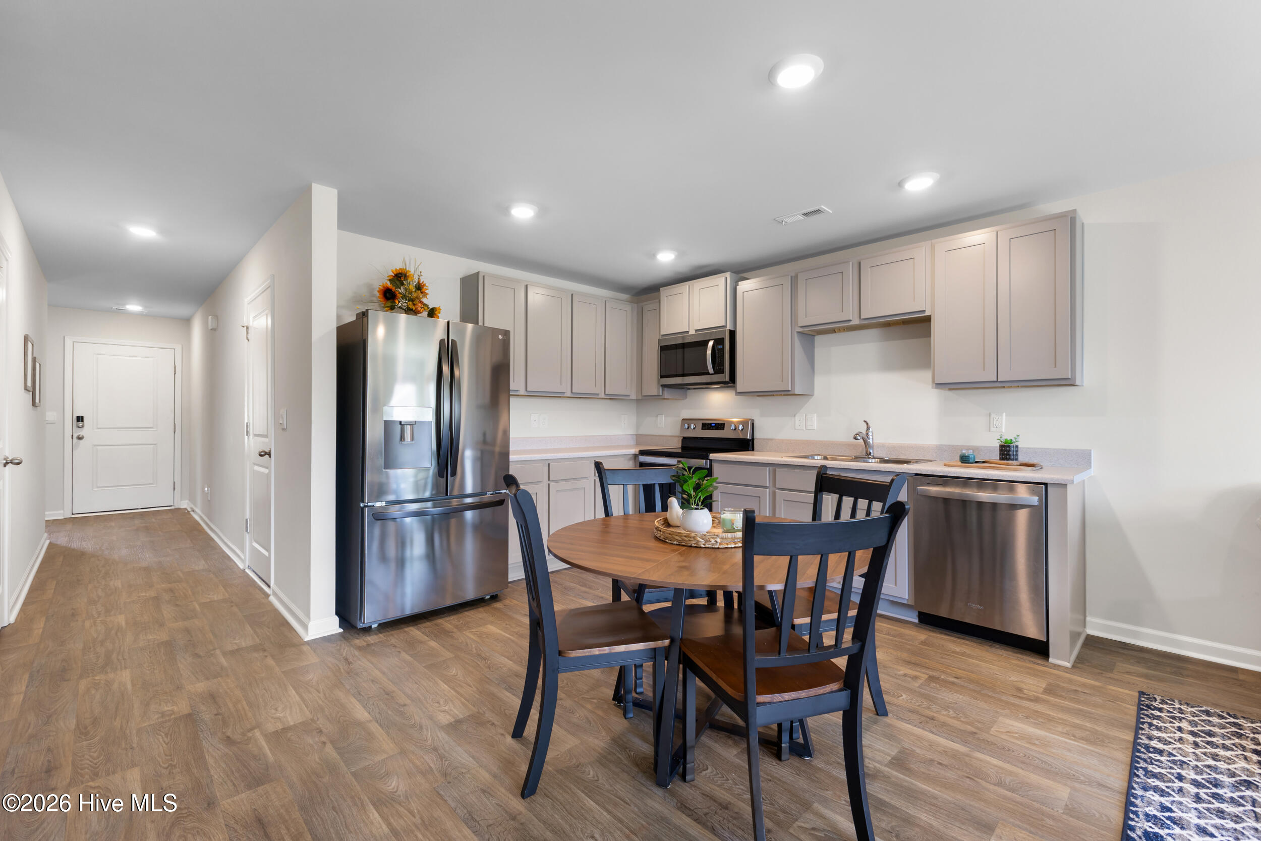 1166 King Eider Way Property Photo 11
