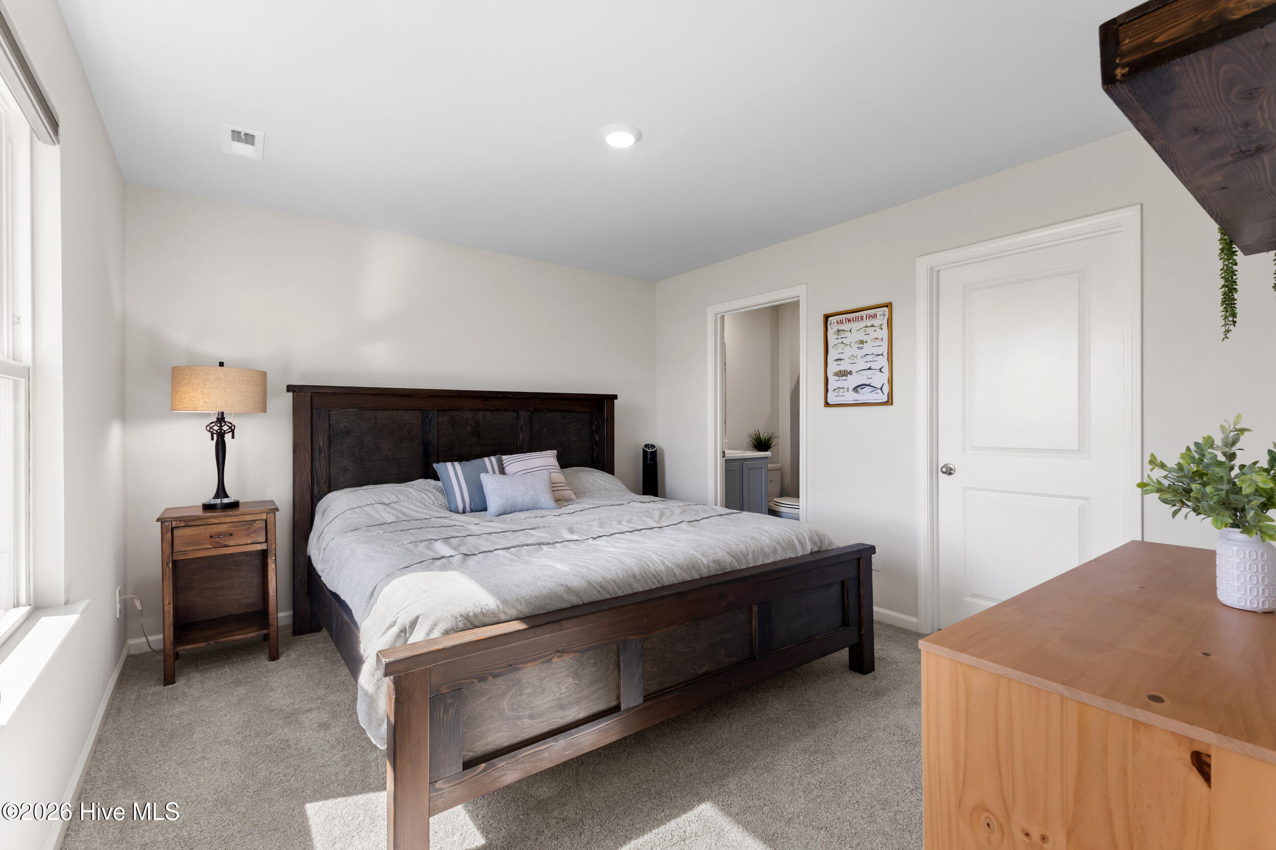 1166 King Eider Way Property Photo 14