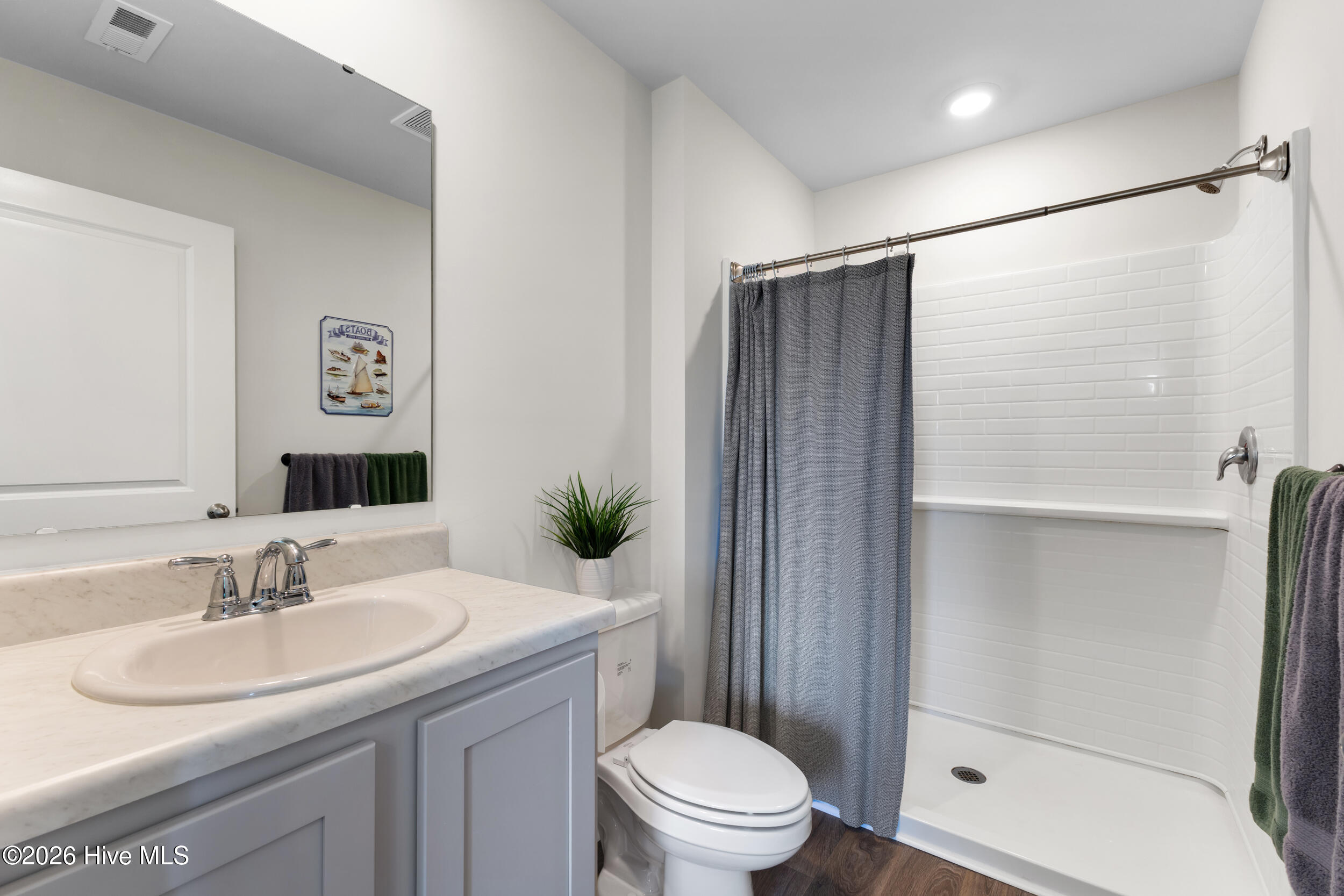1166 King Eider Way Property Photo 15