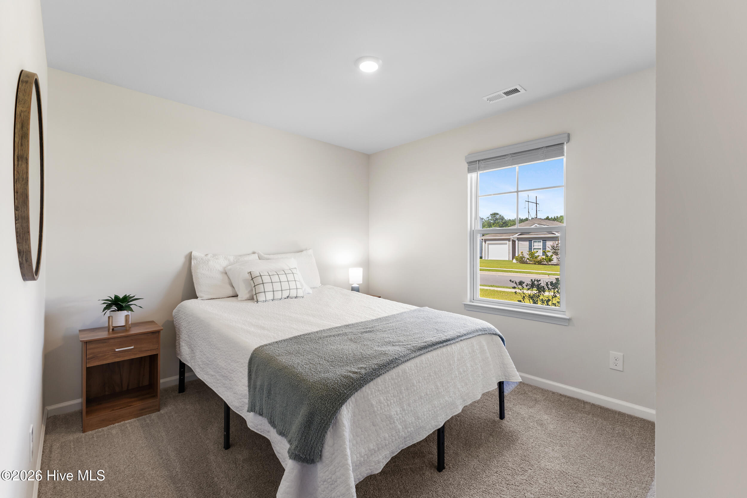 1166 King Eider Way Property Photo 16