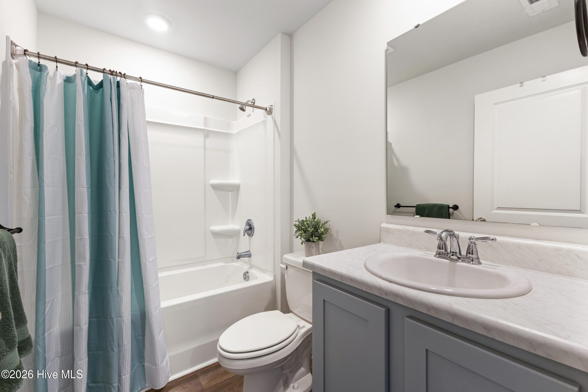 1166 King Eider Way Property Photo 18